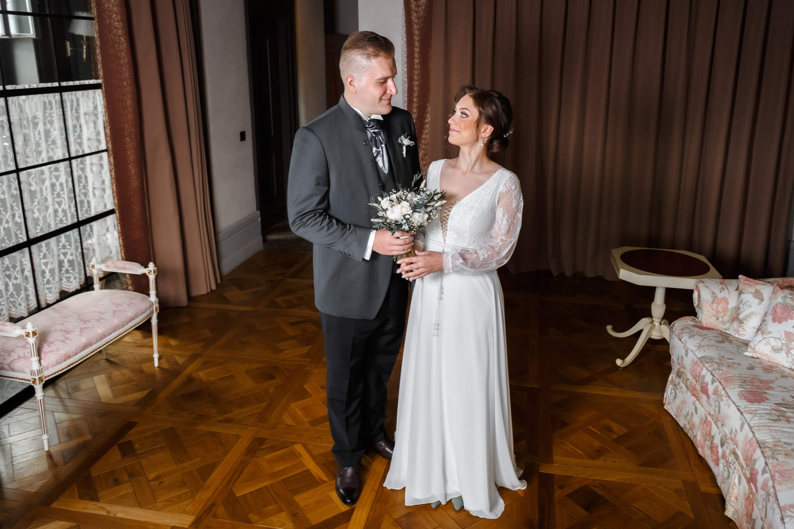 E&M Jul'22. Фотограф Максим Каразеев