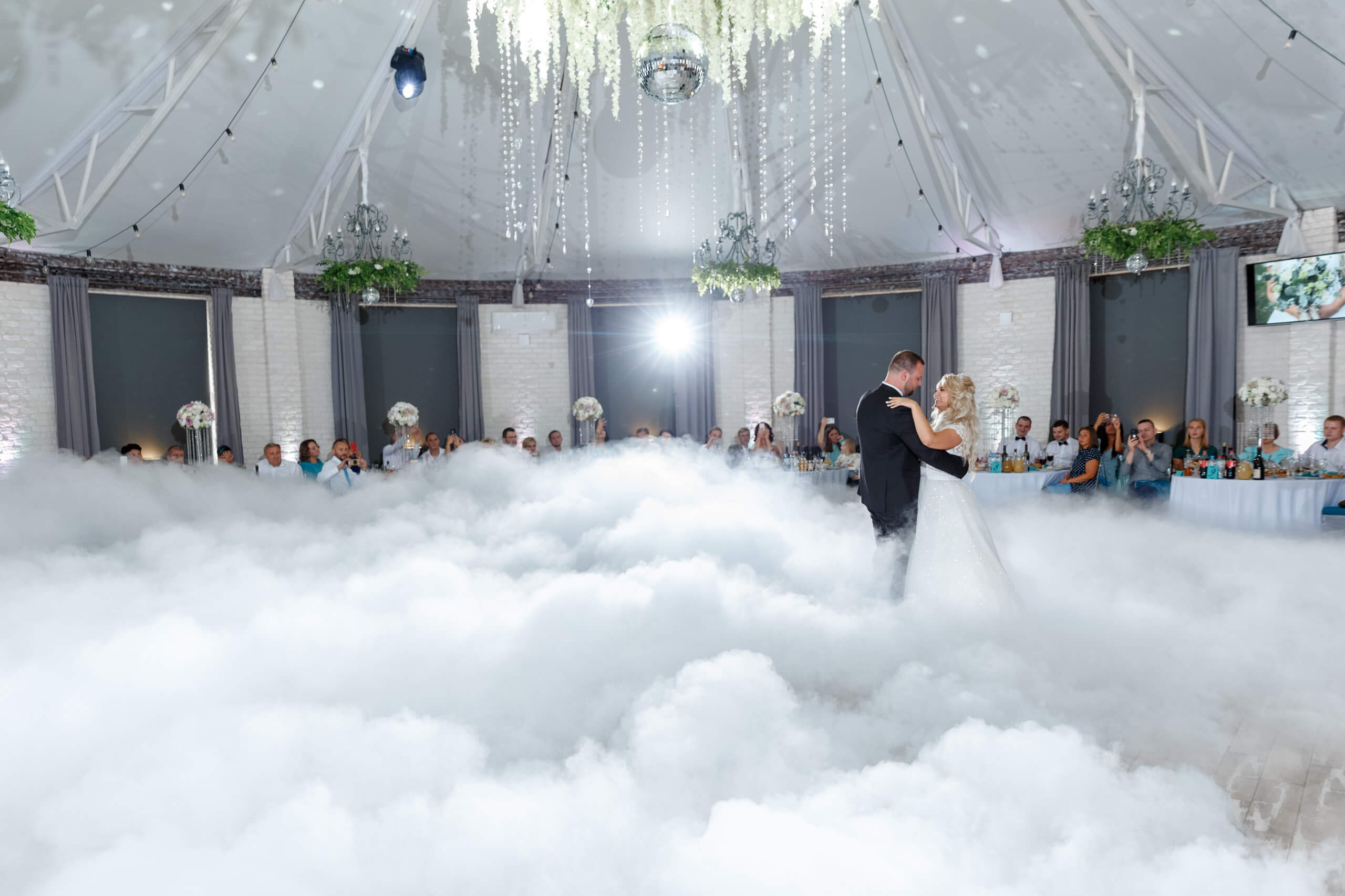 A&V Jul'19. Фотограф Максим Каразеев