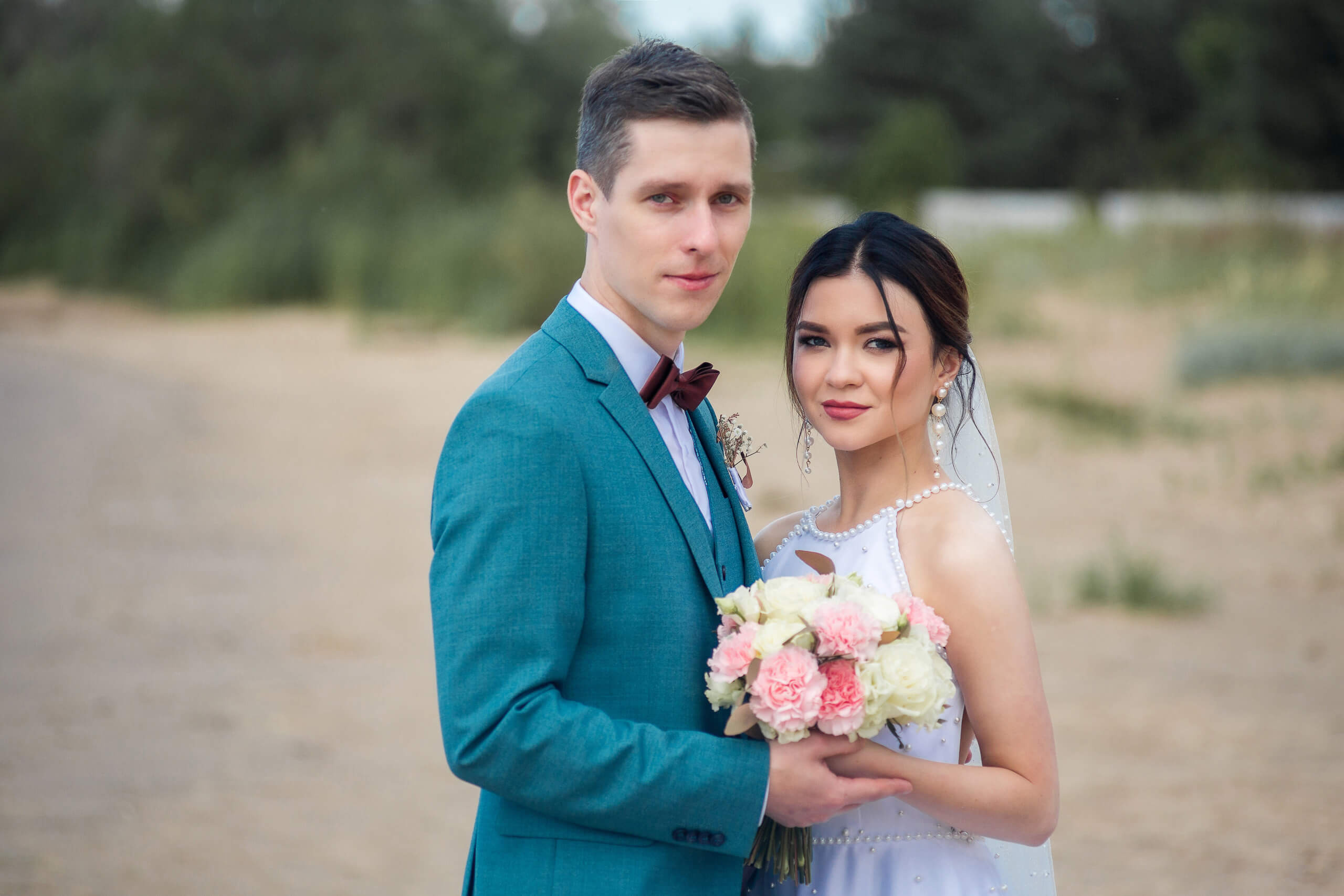 V&A Jul'22. Фотограф Максим Каразеев