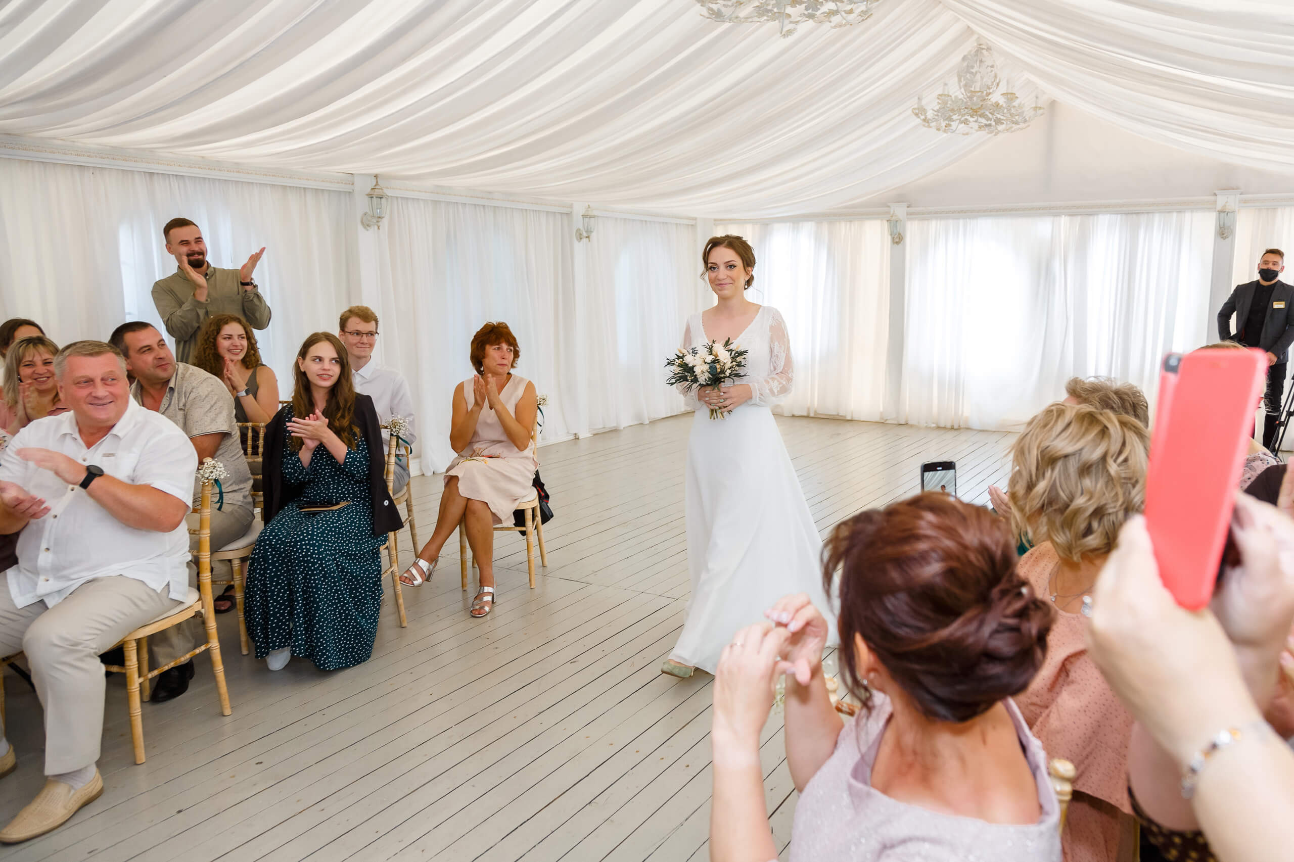 E&M Jul'22. Фотограф Максим Каразеев