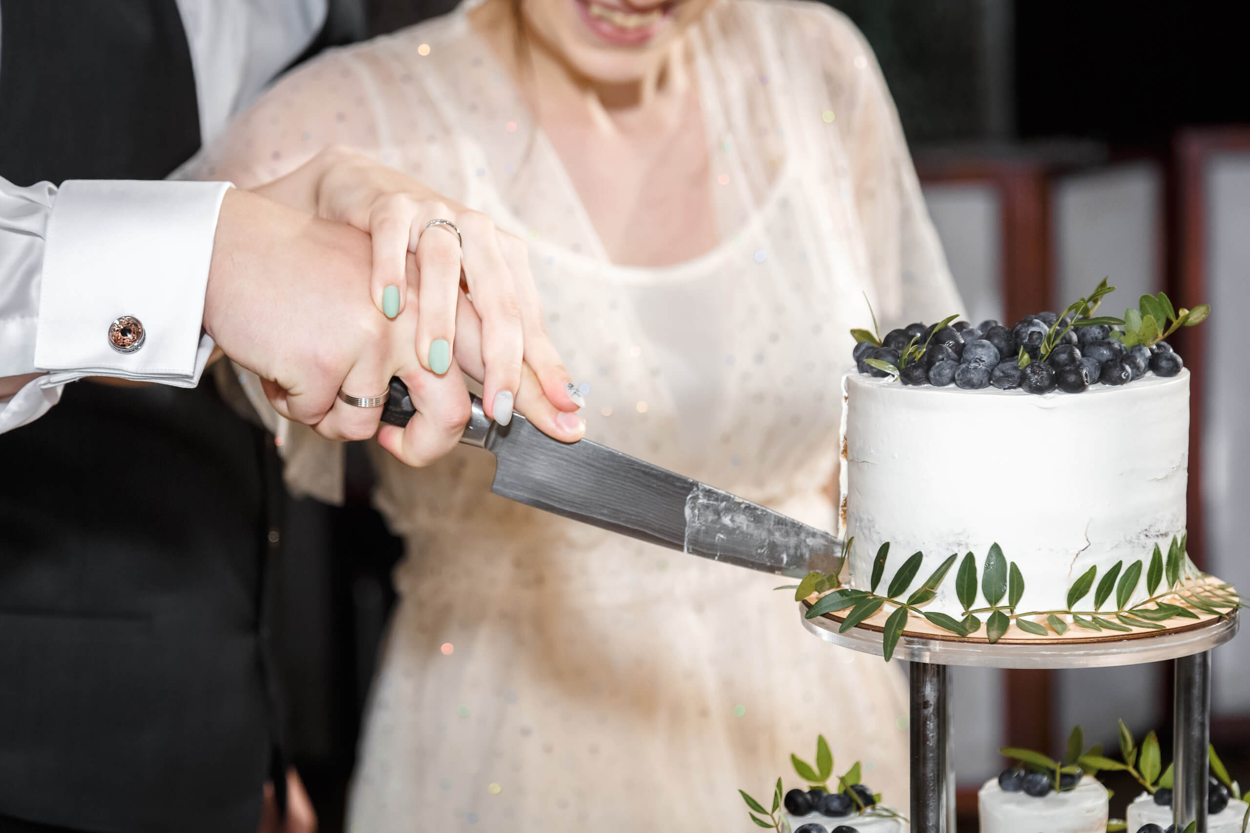 E&M Jul'22. Фотограф Максим Каразеев