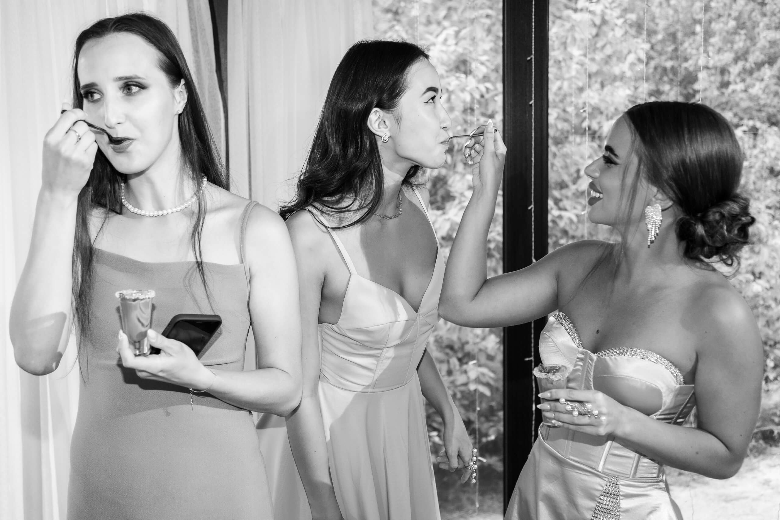 V&A Jul'22. Фотограф Максим Каразеев