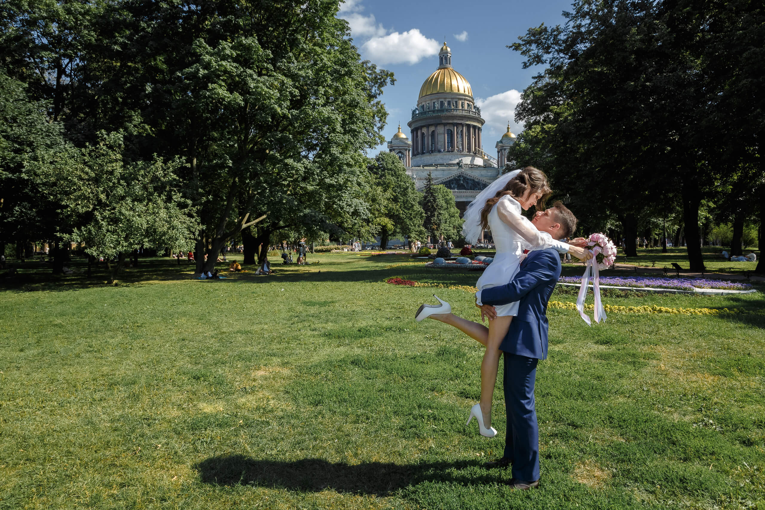 E&S Jul'22. Фотограф Максим Каразеев