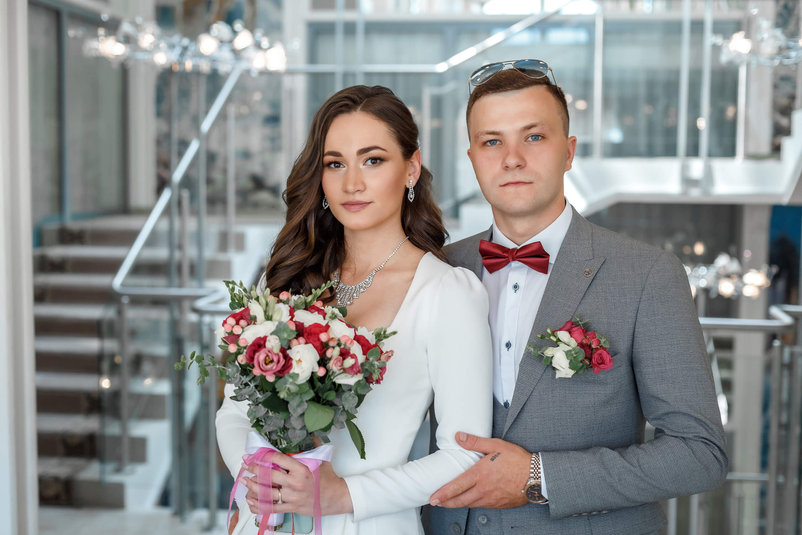 E&N Jul'22. Фотограф Максим Каразеев