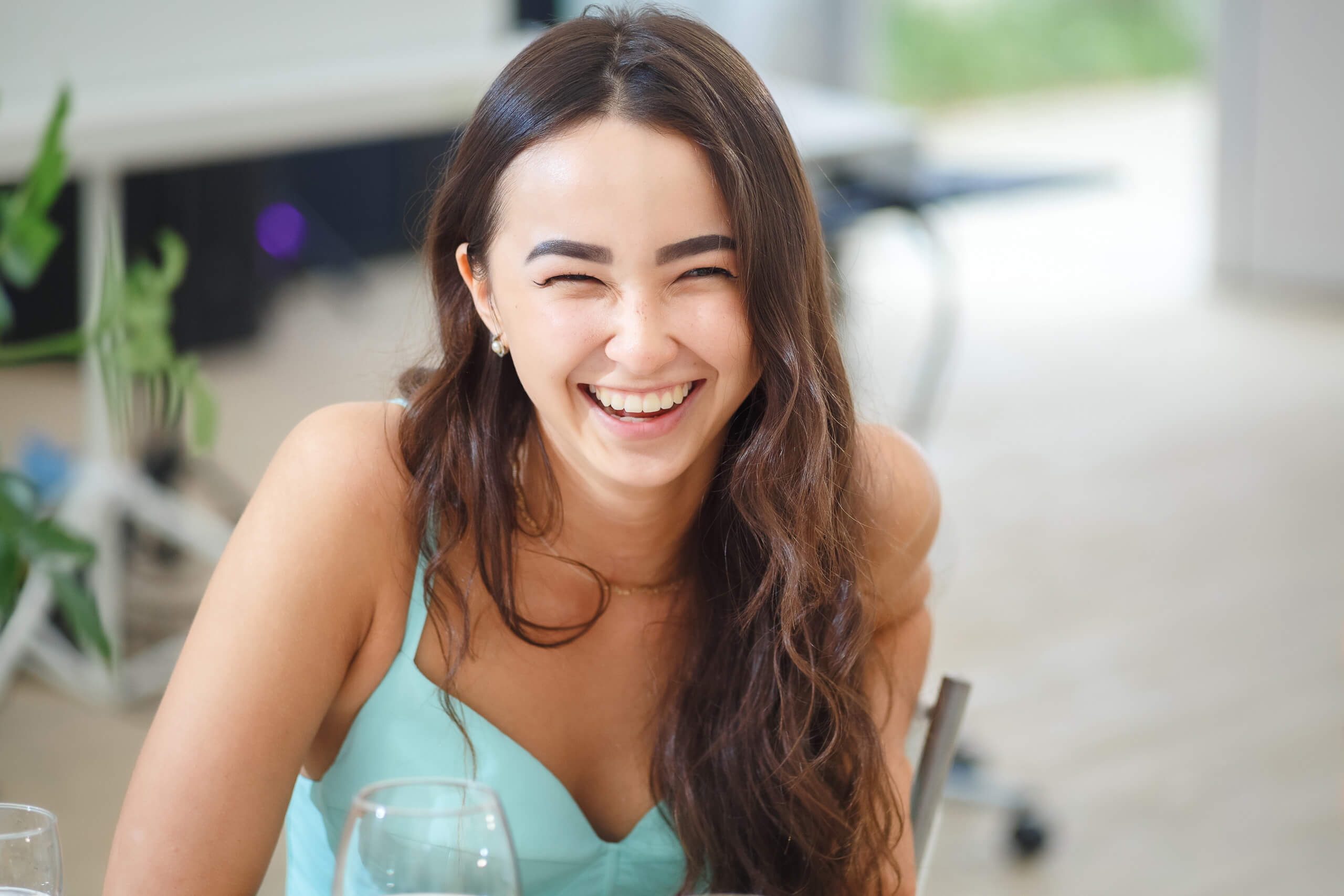 V&A Jul'22. Фотограф Максим Каразеев