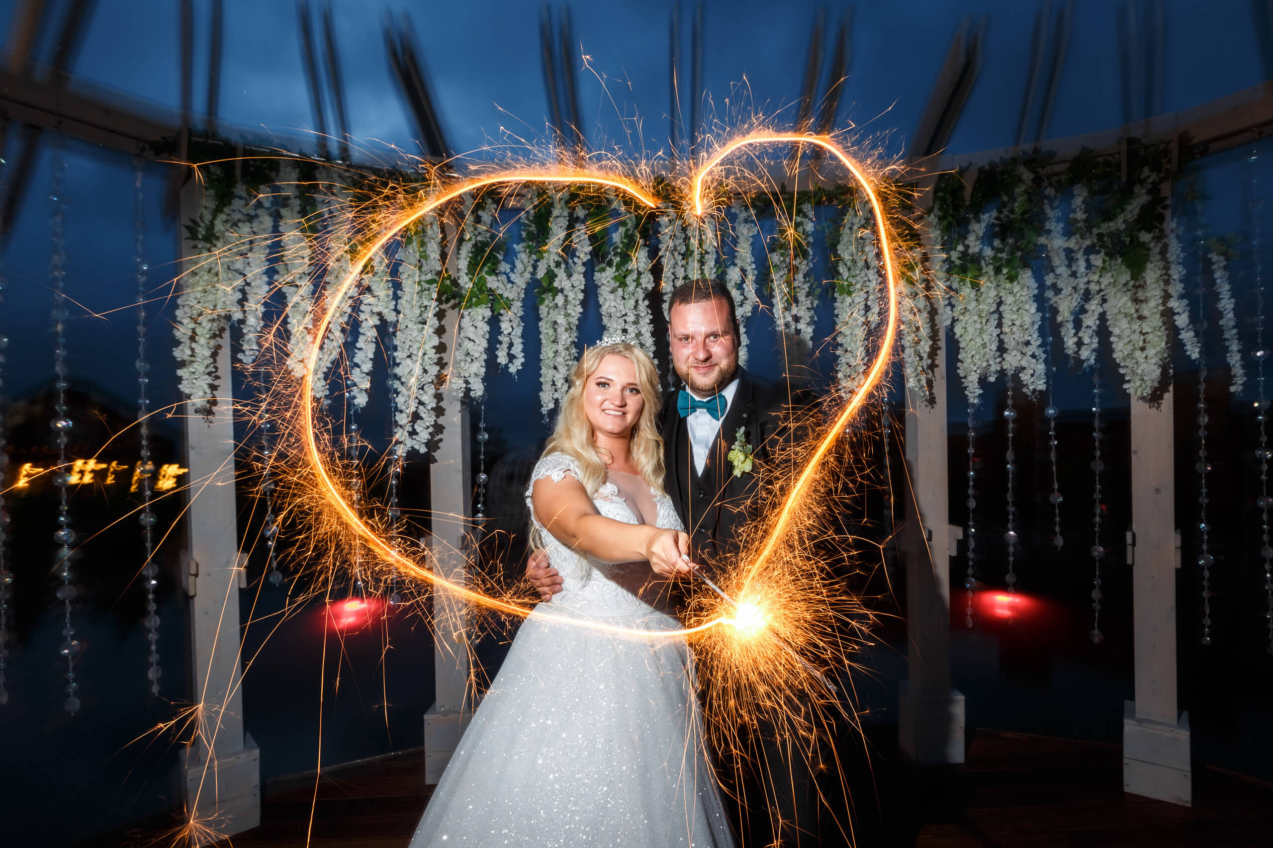 A&V Jul'19. Фотограф Максим Каразеев