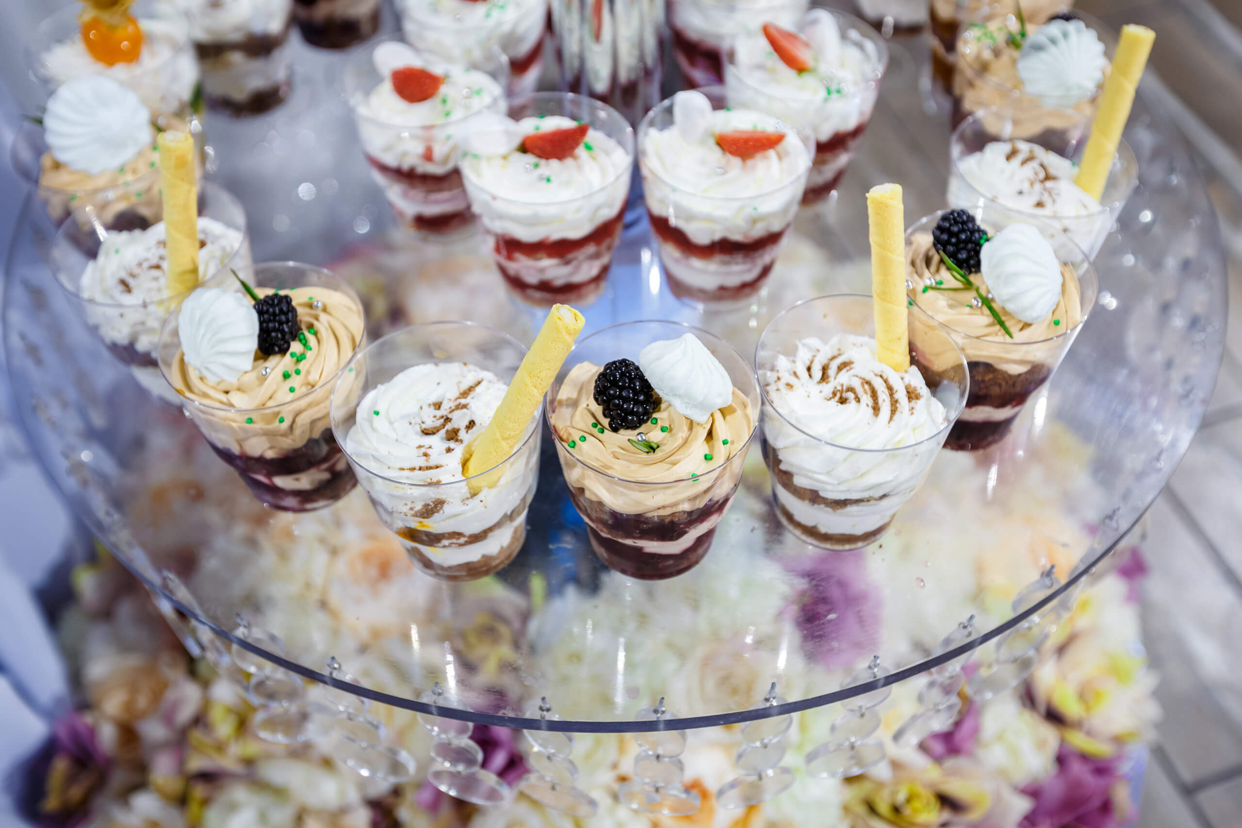 A&V Jul'19. Фотограф Максим Каразеев