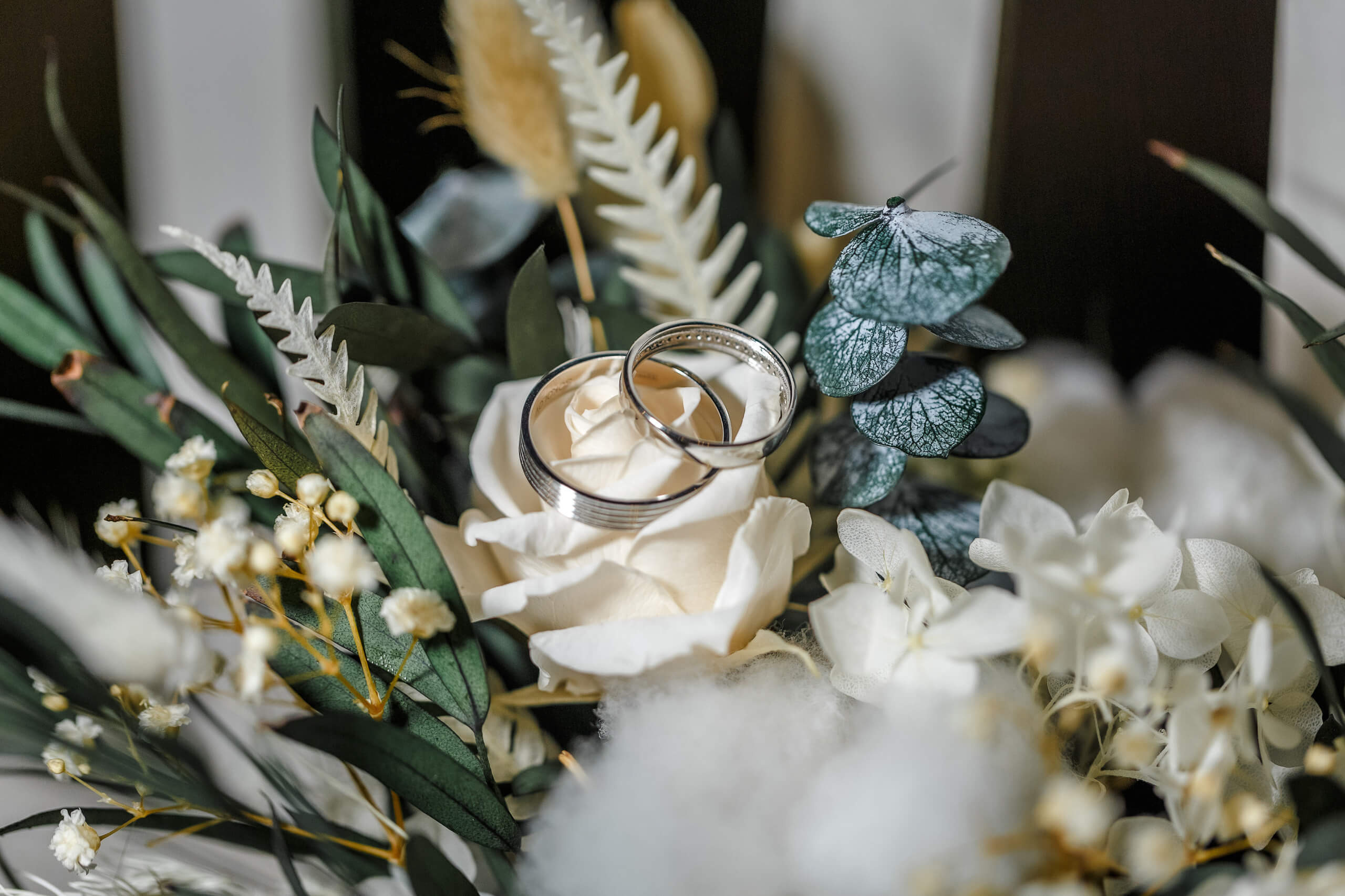 E&M Jul'22. Фотограф Максим Каразеев