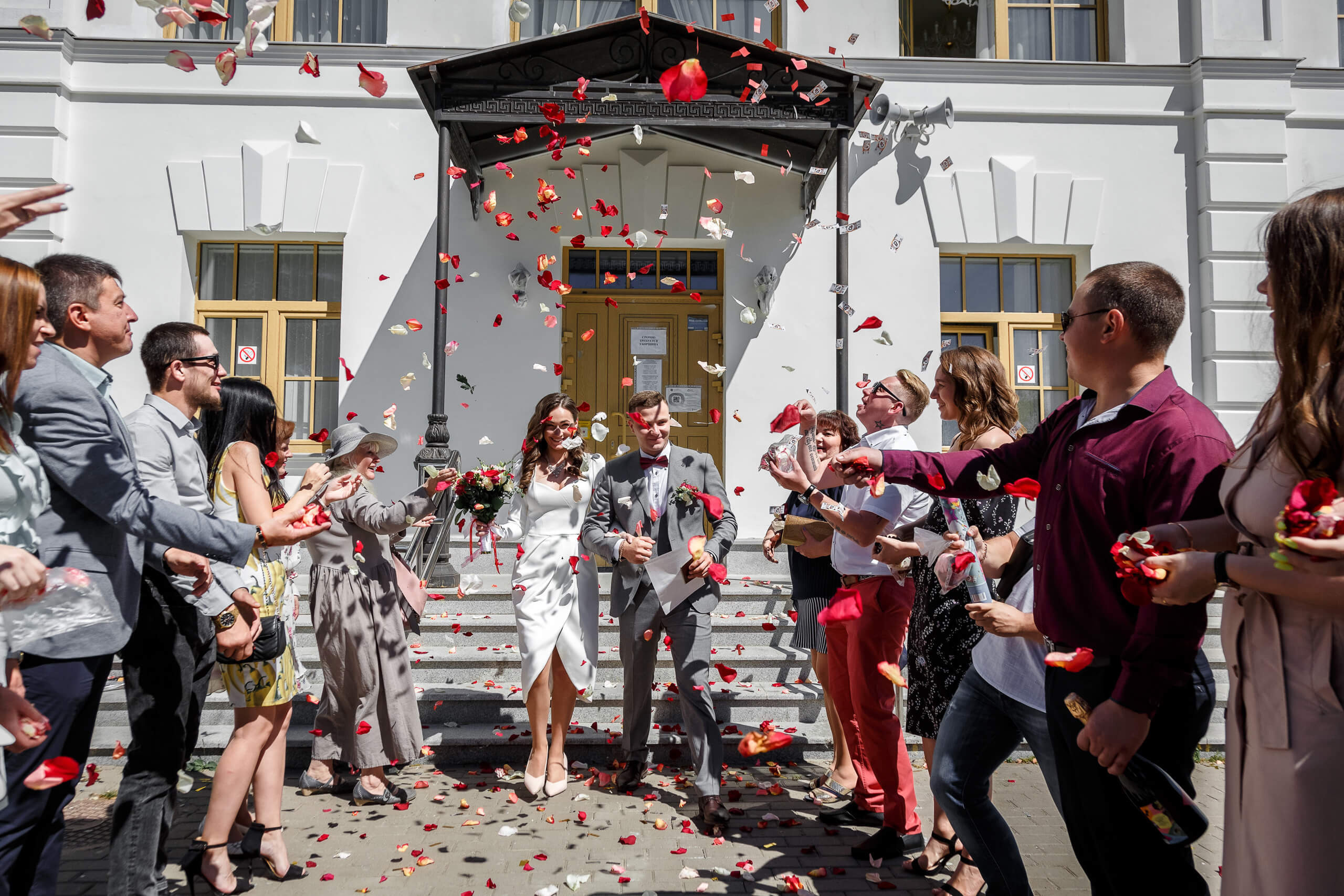 E&N Jul'22. Фотограф Максим Каразеев