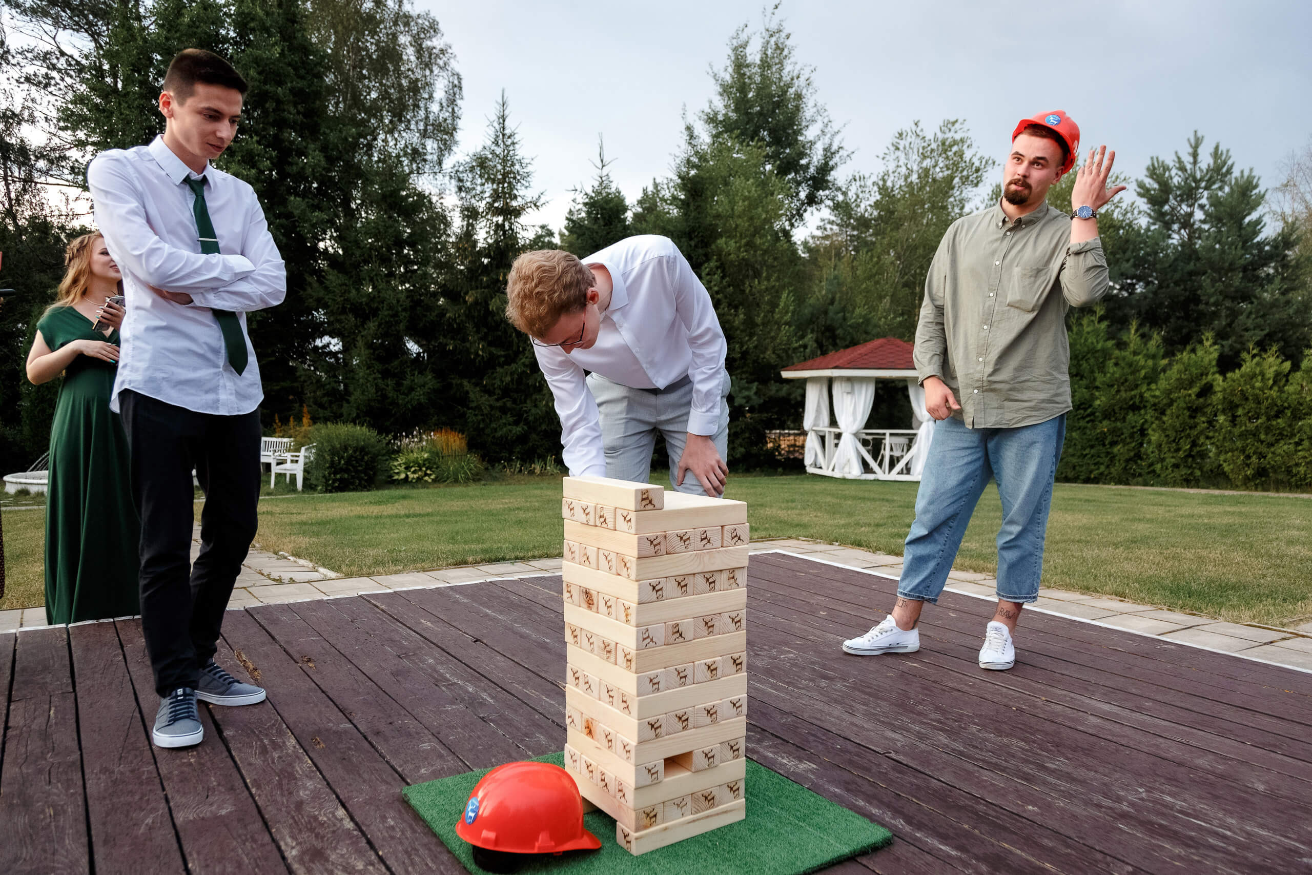 E&M Jul'22. Фотограф Максим Каразеев