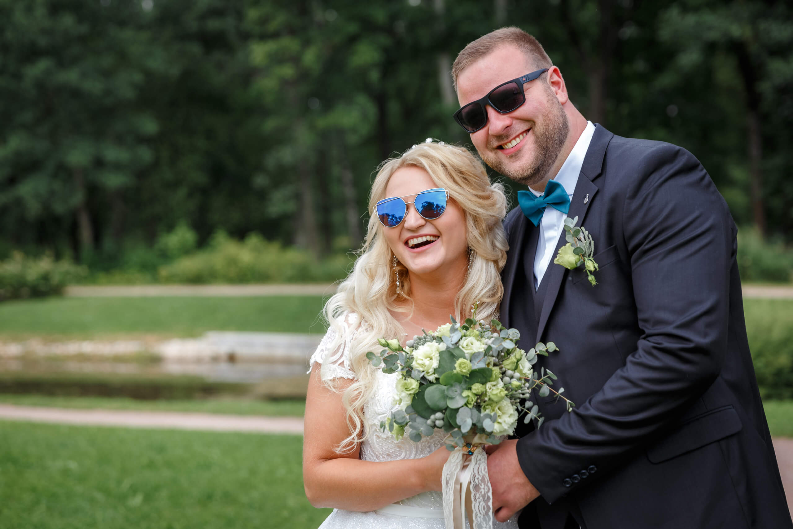 A&V Jul'19. Фотограф Максим Каразеев