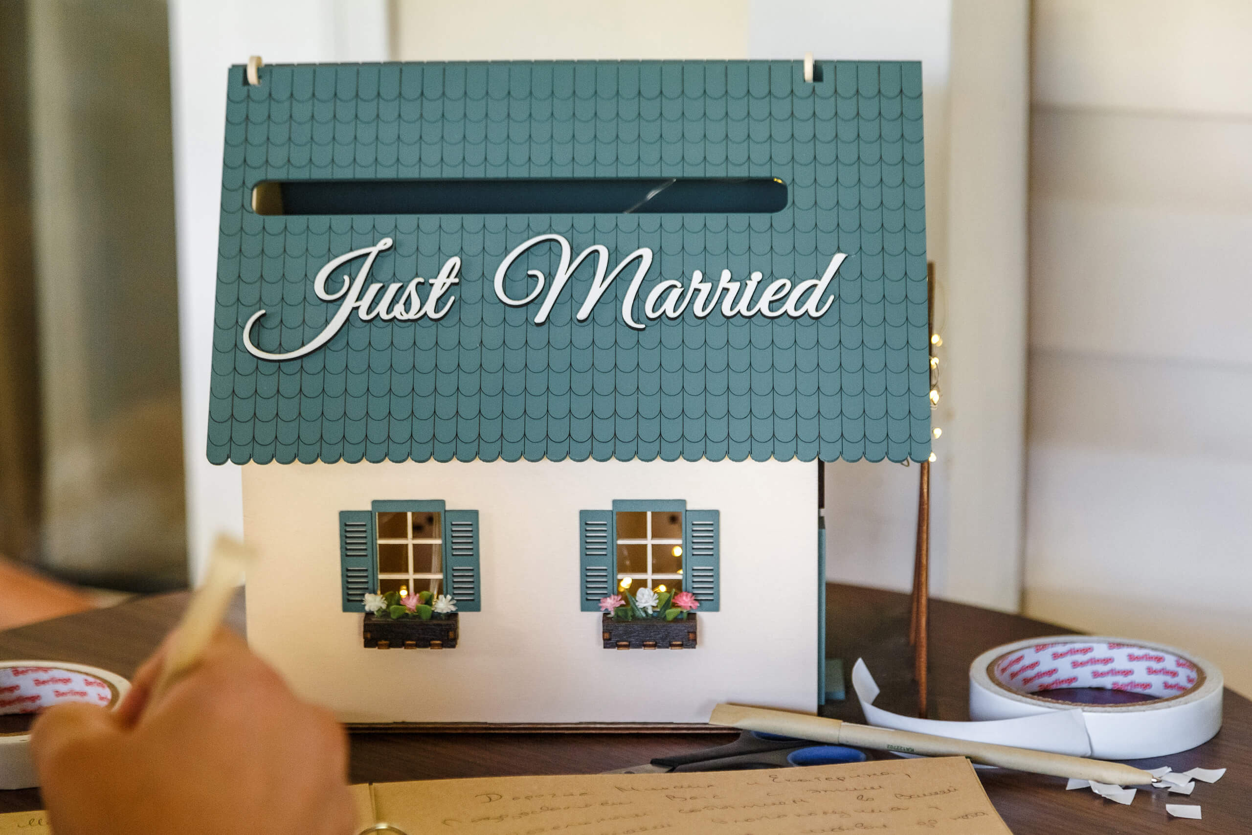 E&M Jul'22. Фотограф Максим Каразеев