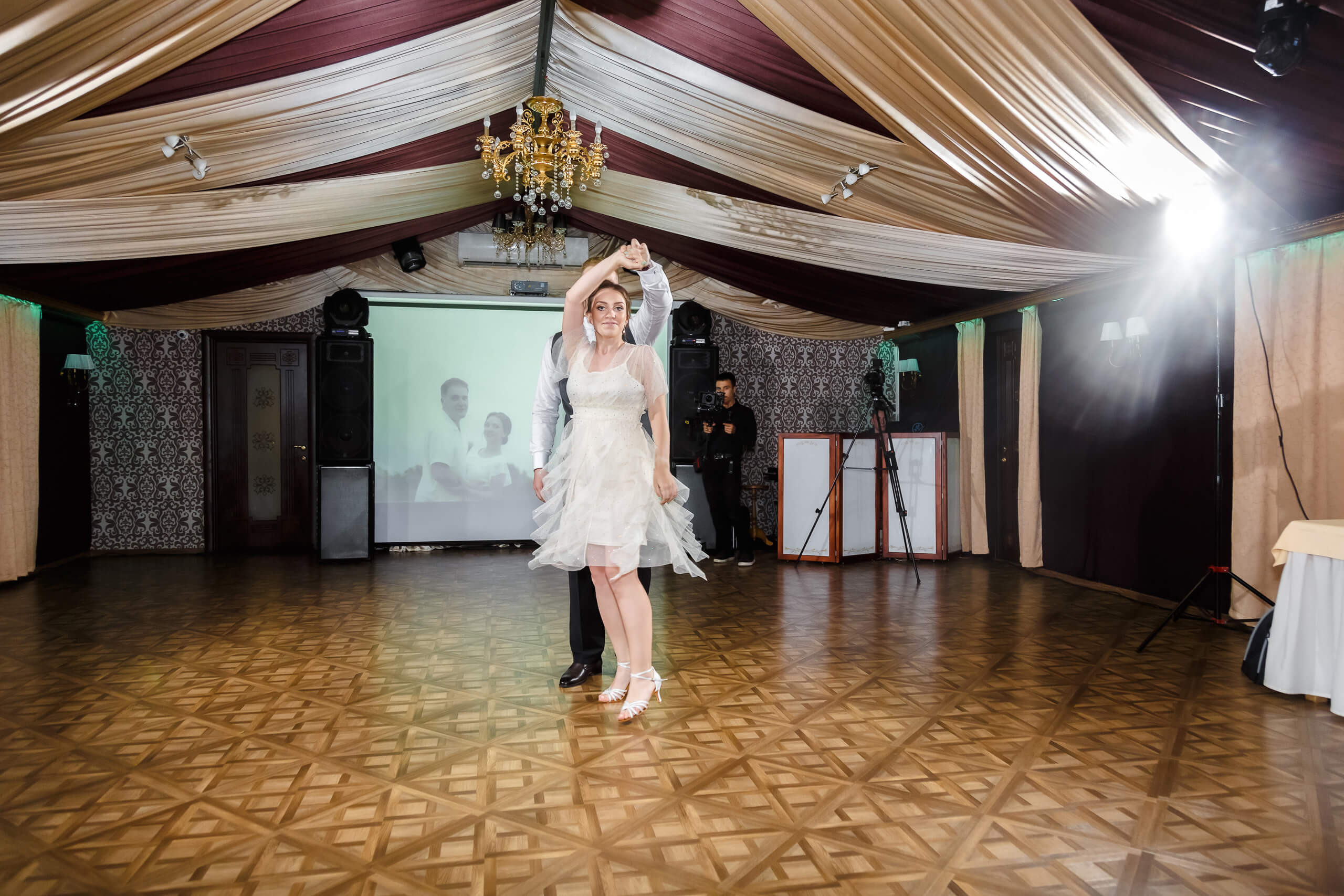 E&M Jul'22. Фотограф Максим Каразеев