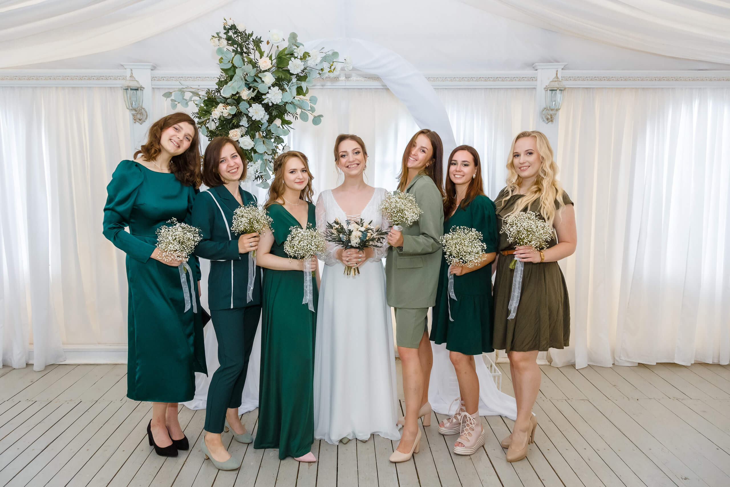 E&M Jul'22. Фотограф Максим Каразеев