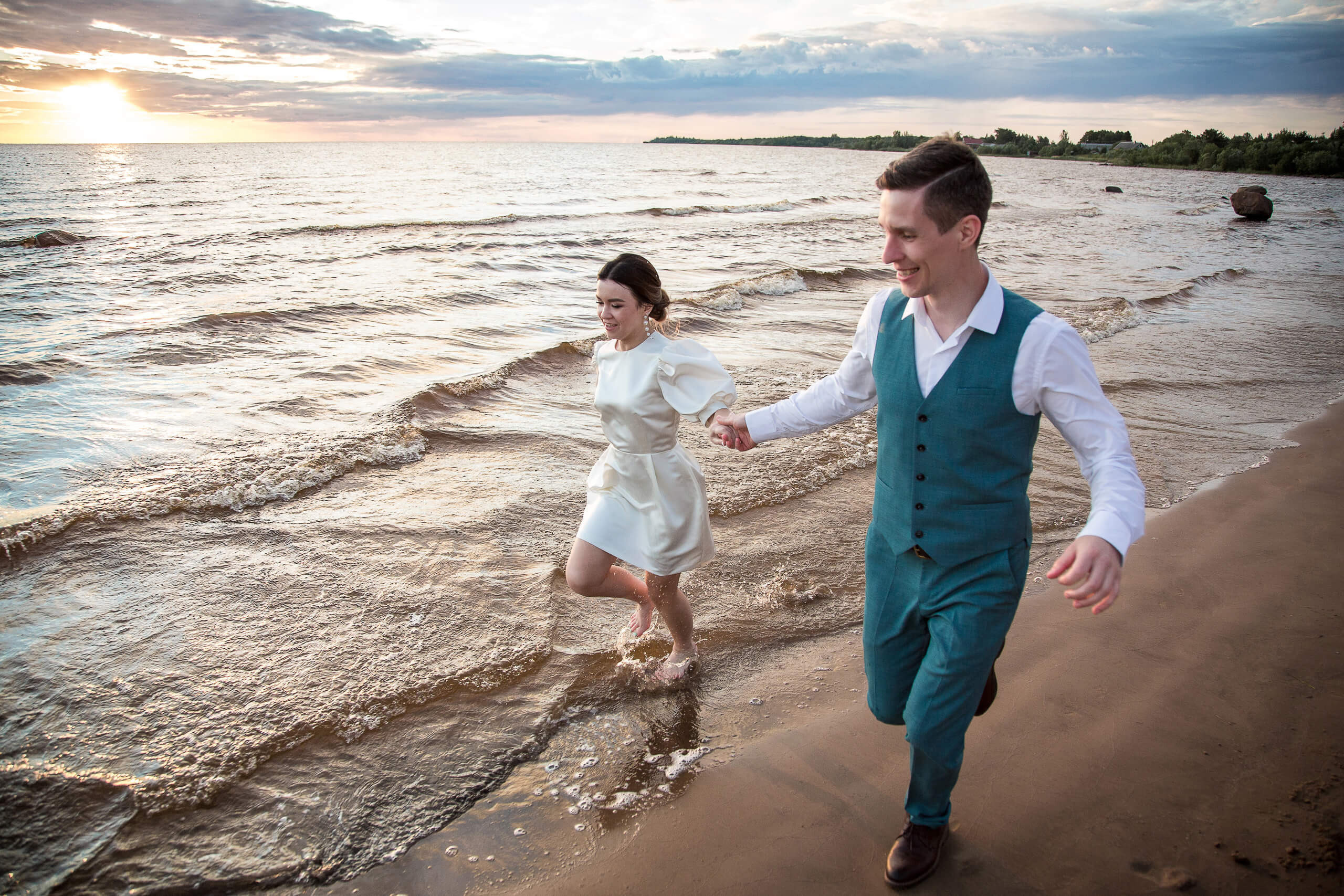 V&A Jul'22. Фотограф Максим Каразеев