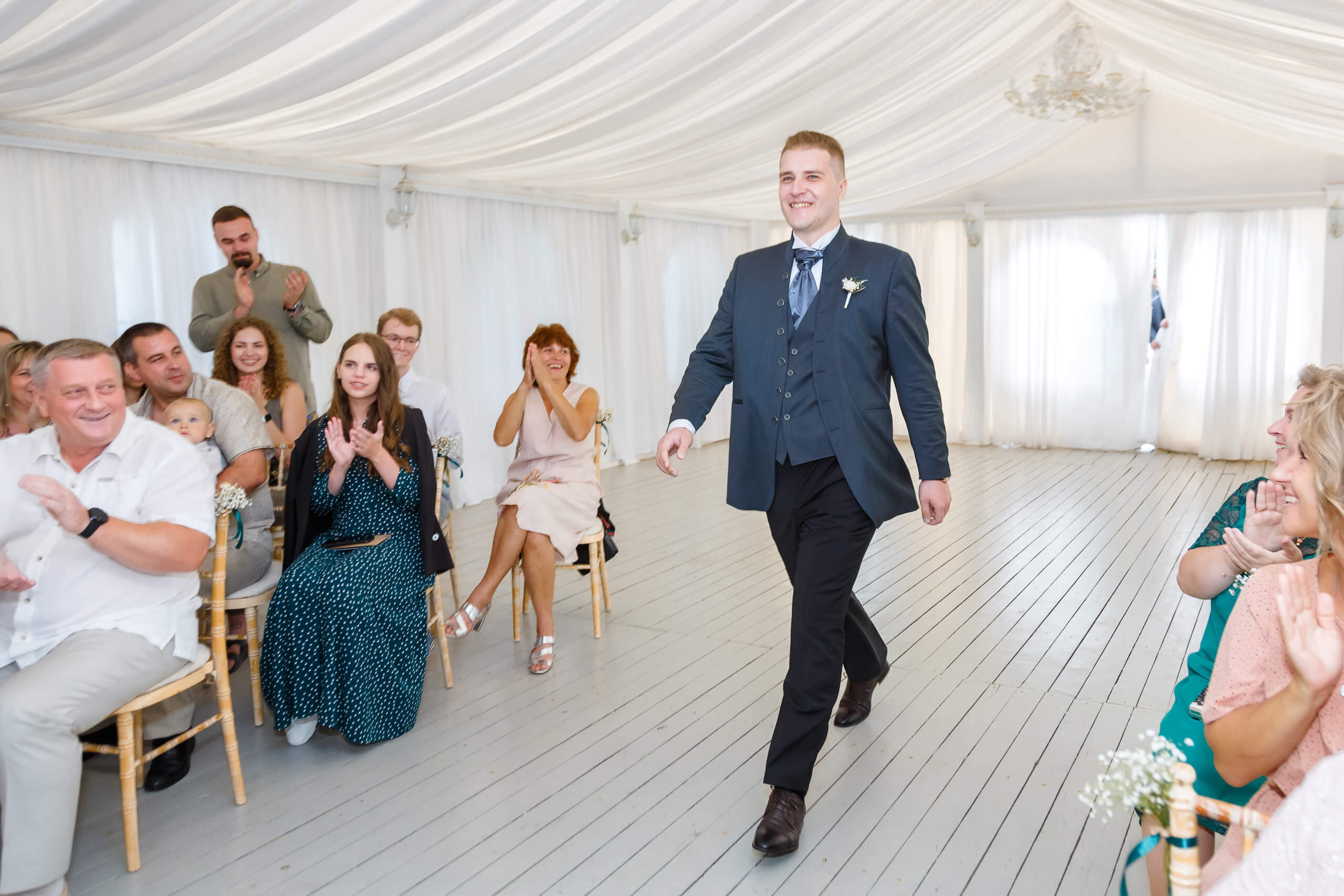 E&M Jul'22. Фотограф Максим Каразеев