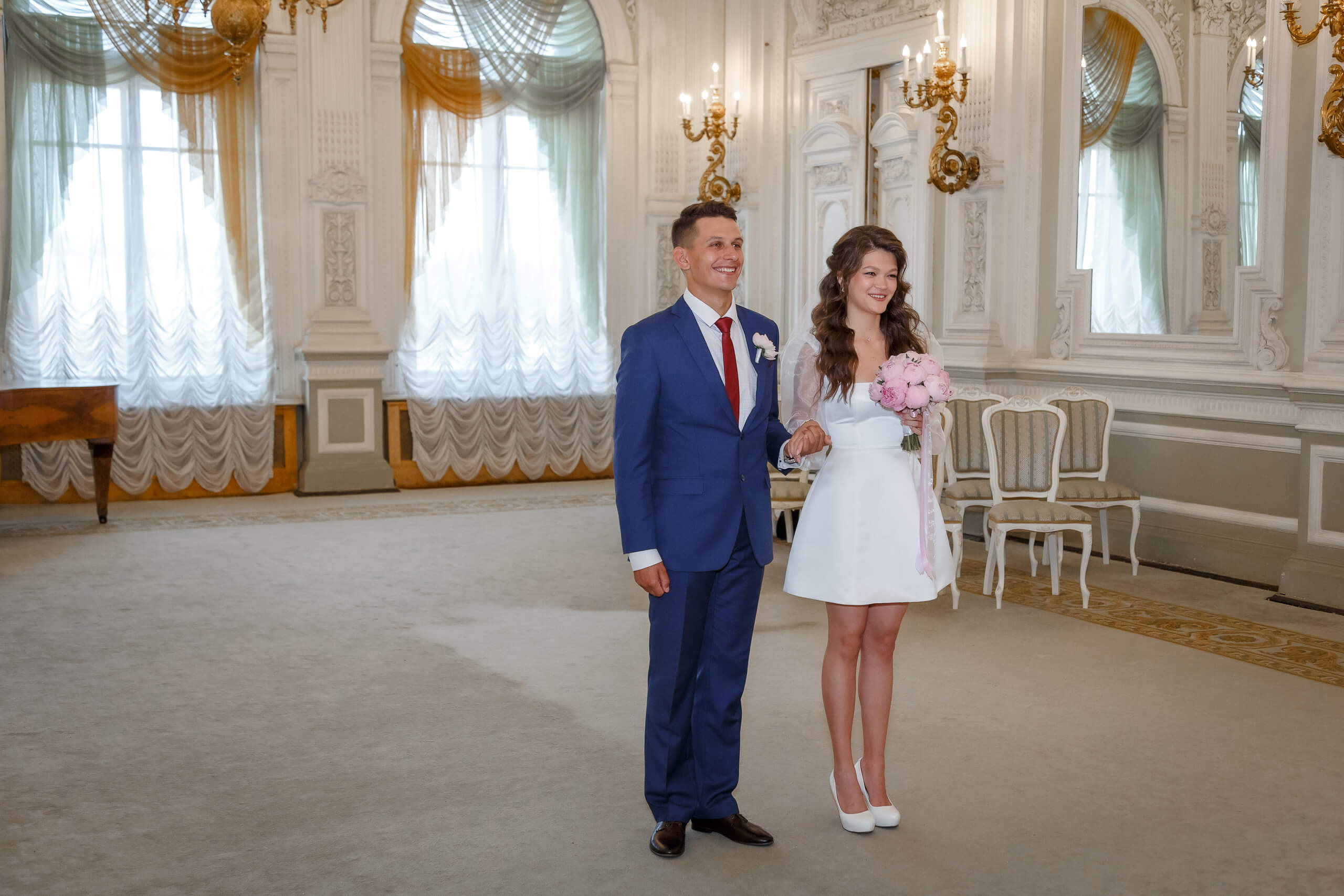 E&S Jul'22. Фотограф Максим Каразеев