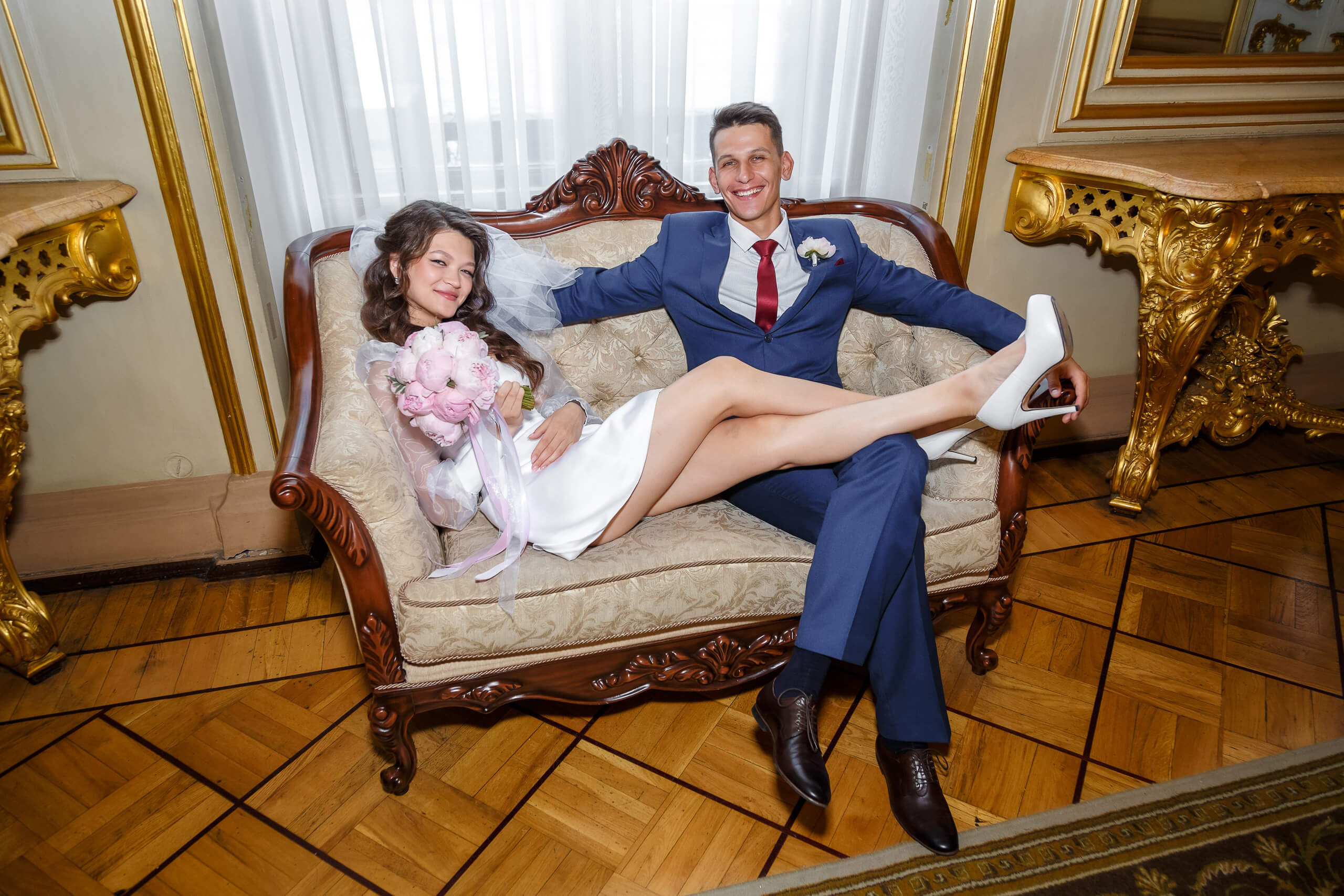 E&S Jul'22. Фотограф Максим Каразеев