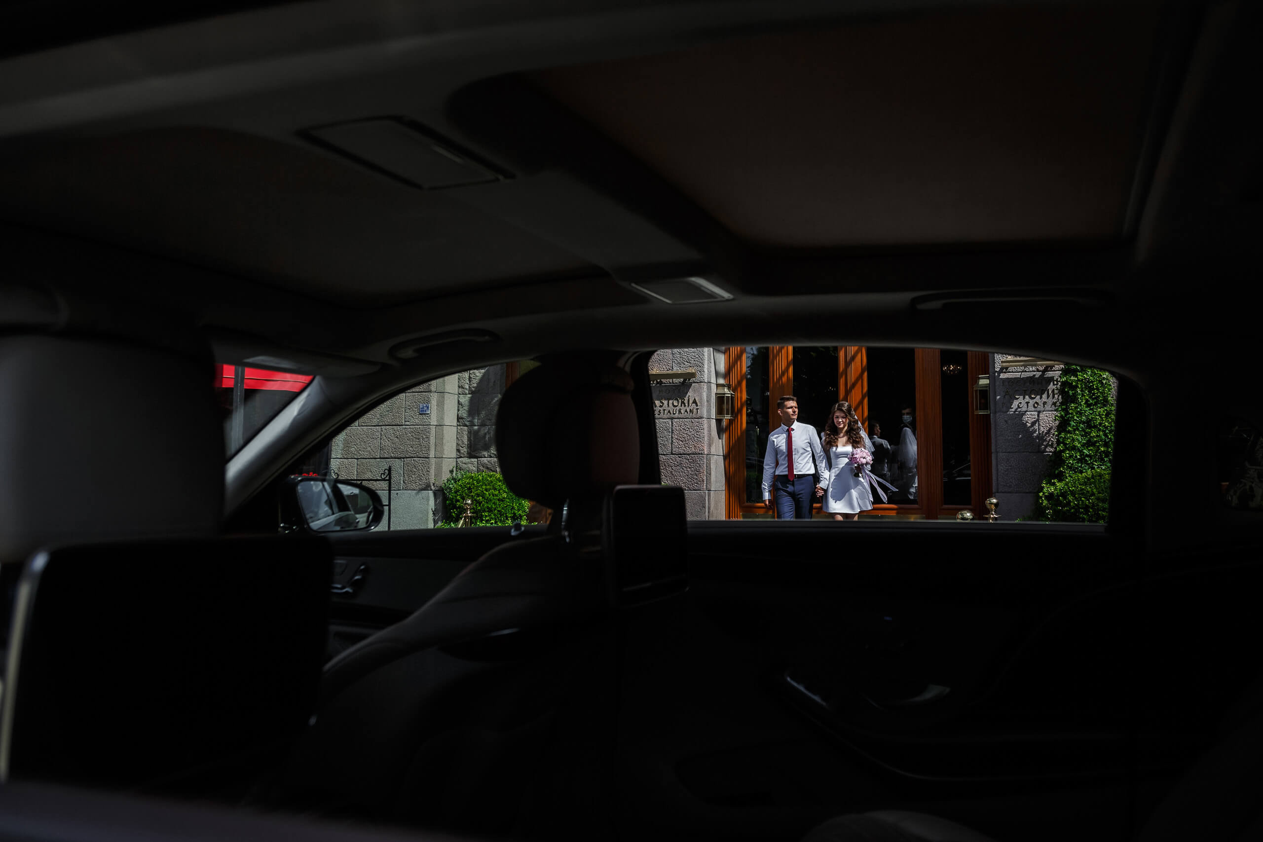 E&S Jul'22. Фотограф Максим Каразеев