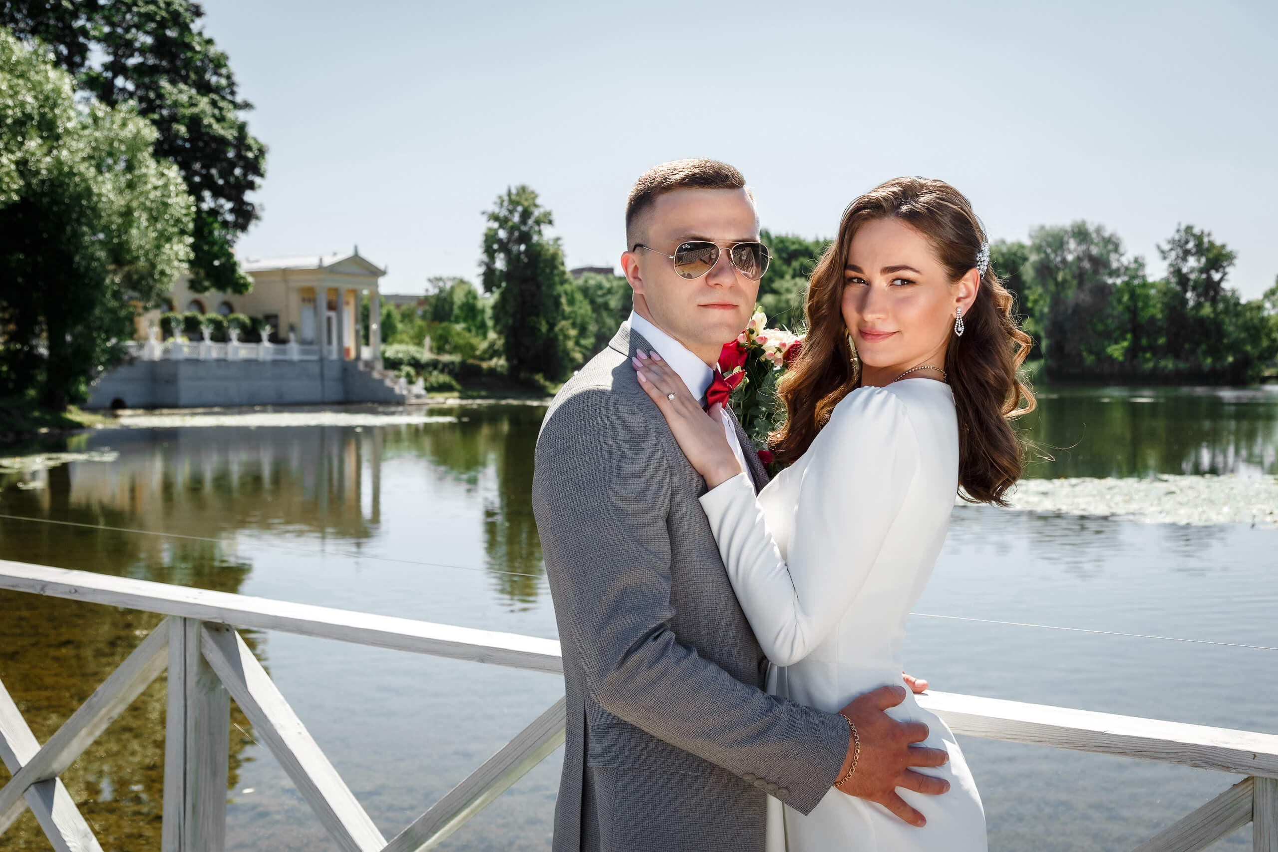 E&N Jul'22. Фотограф Максим Каразеев