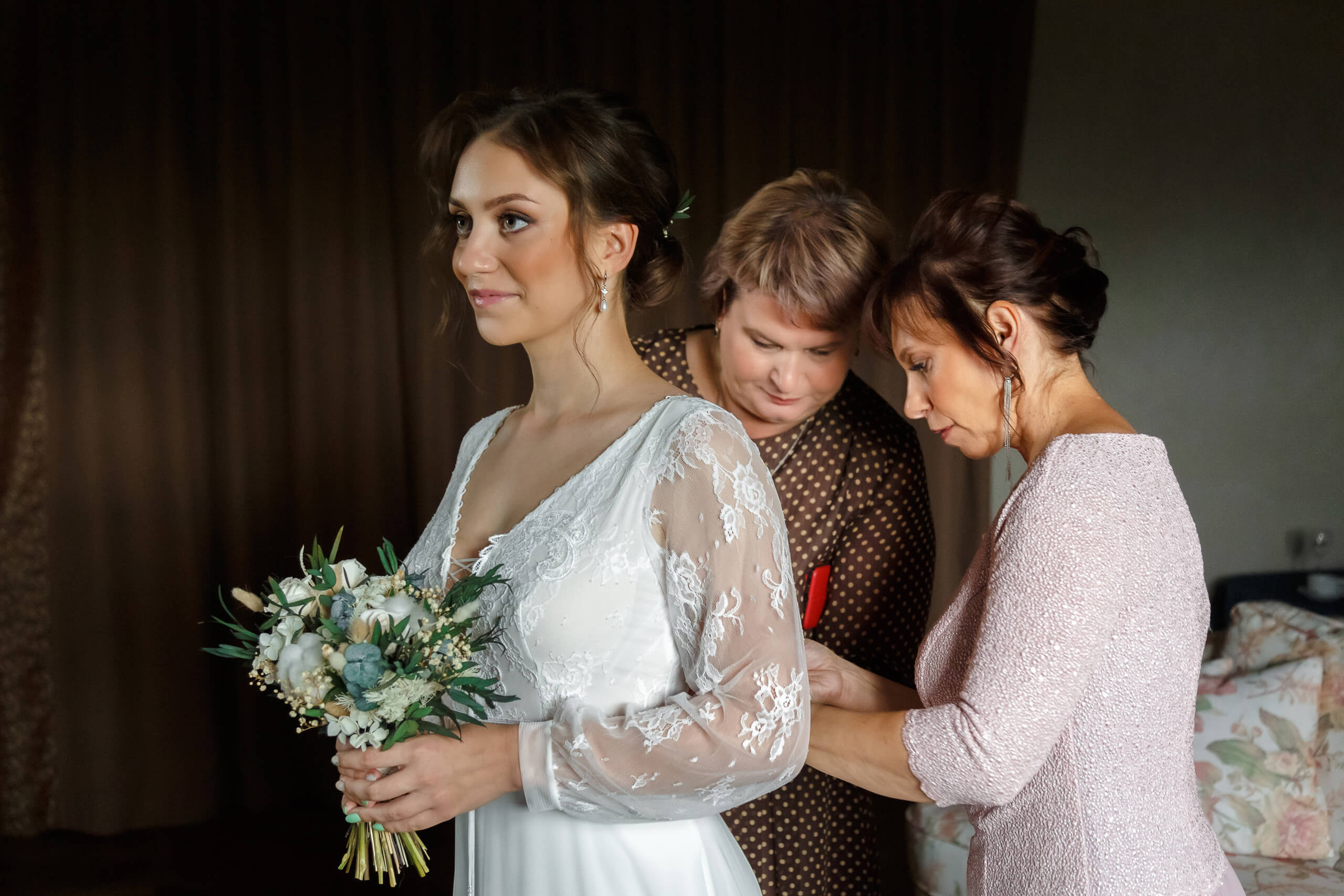 E&M Jul'22. Фотограф Максим Каразеев