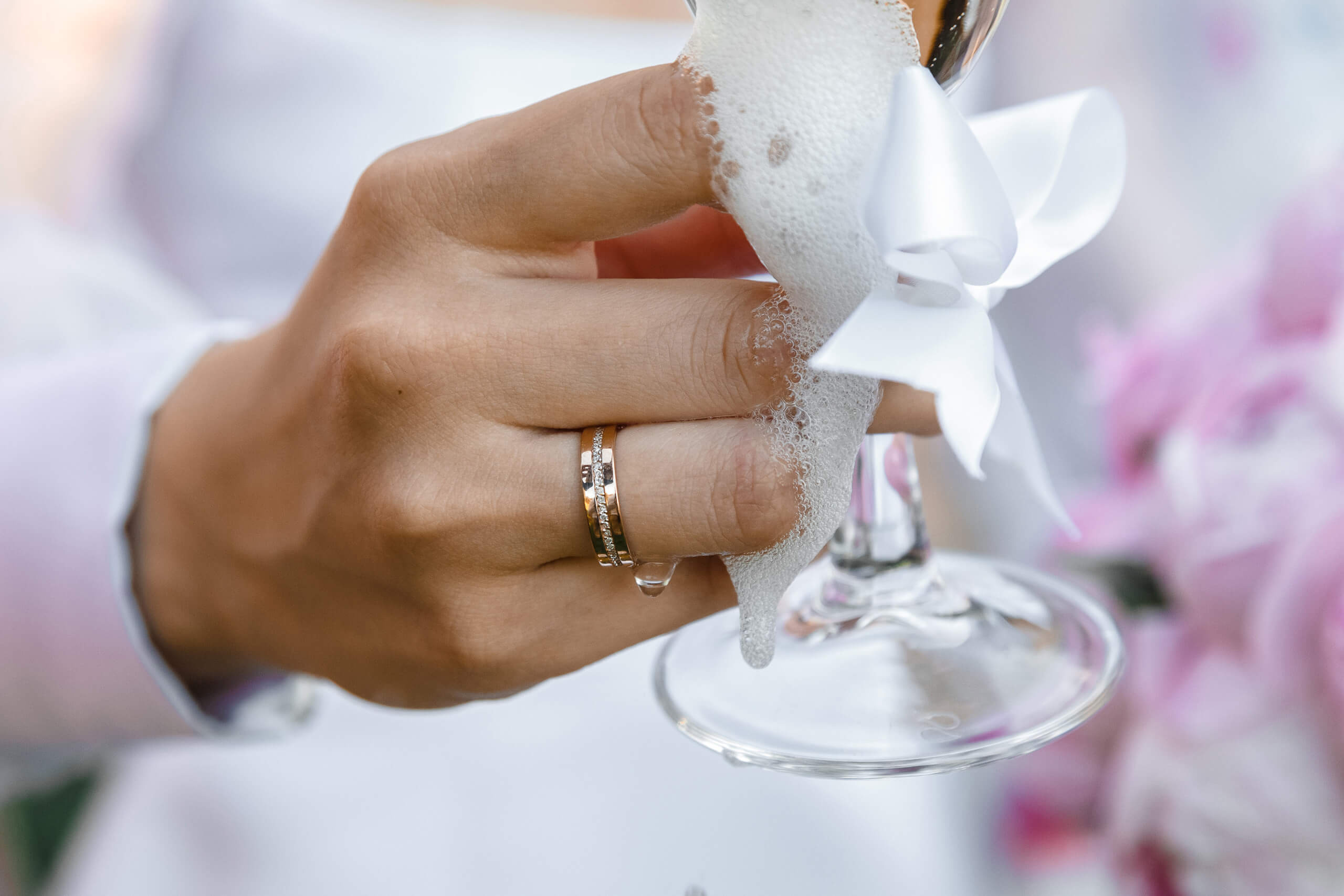 E&S Jul'22. Фотограф Максим Каразеев