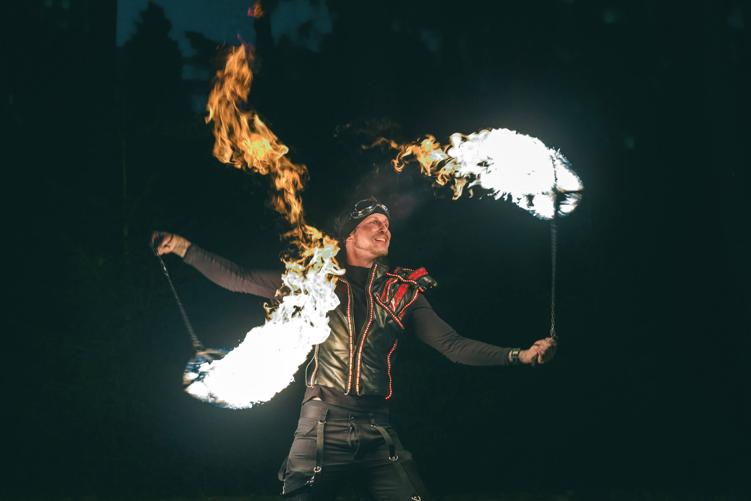 Репортаж. Фотограф Максим Каразеев