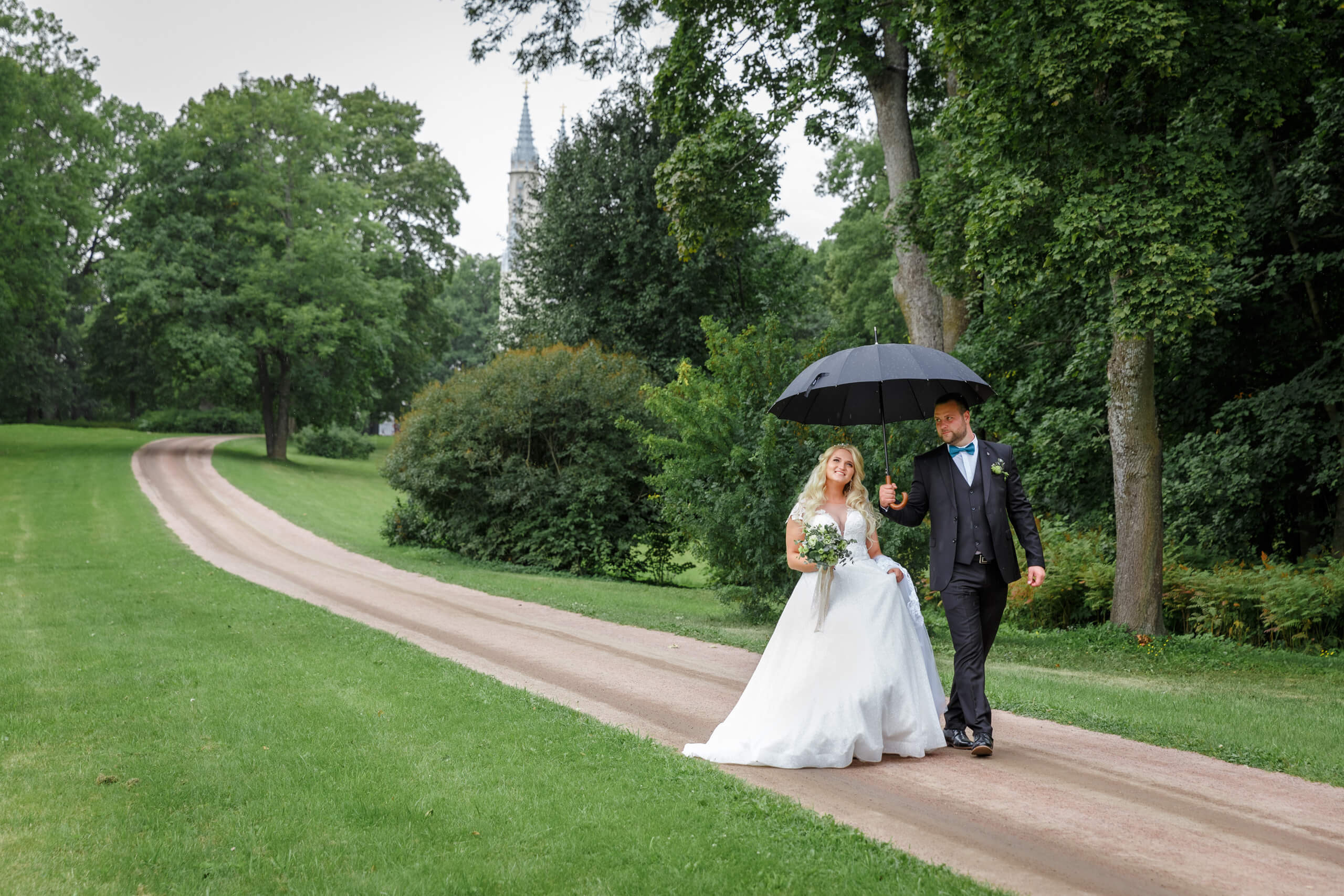 A&V Jul'19. Фотограф Максим Каразеев