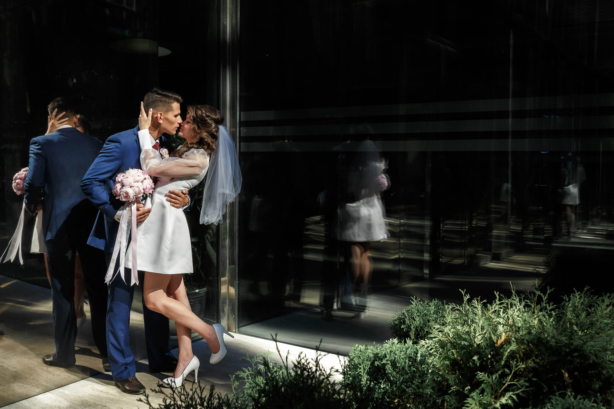 E&S Jul'22. Фотограф Максим Каразеев