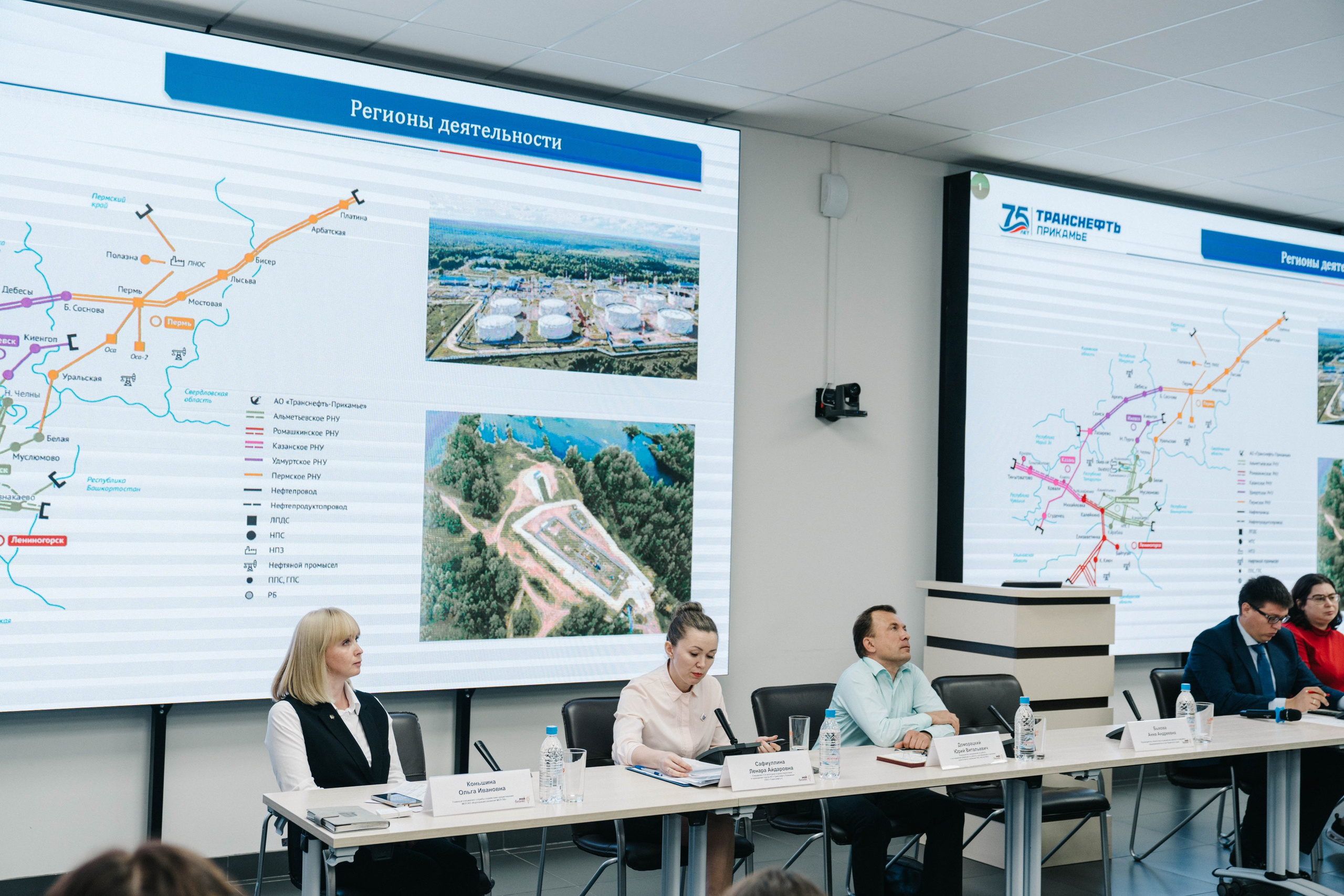 Репортаж МОЙ БИЗНЕС. Свадебный и Мужской фотограф