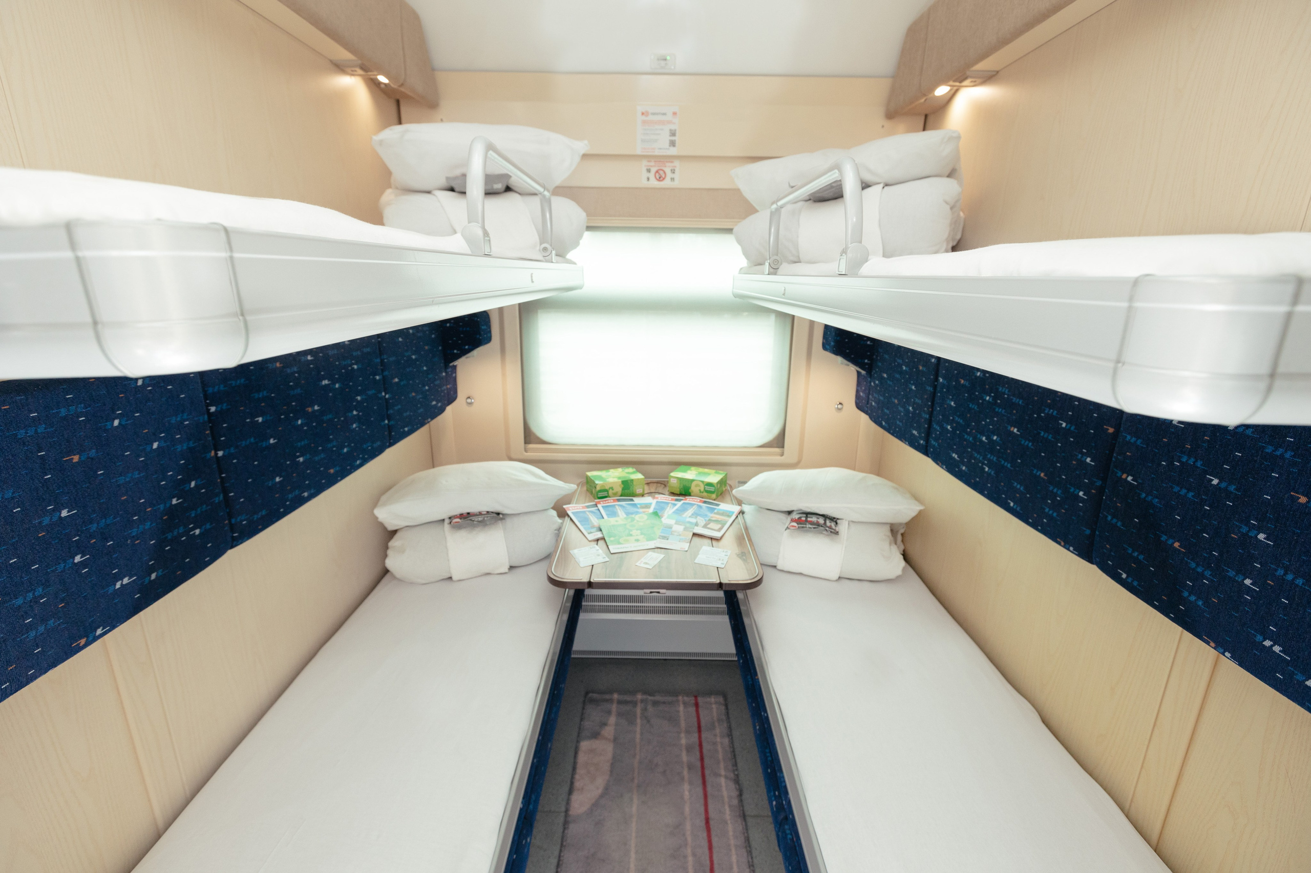 РЖД. Фотограф для бизнеса Константин Брусницын в Екатеринбурге