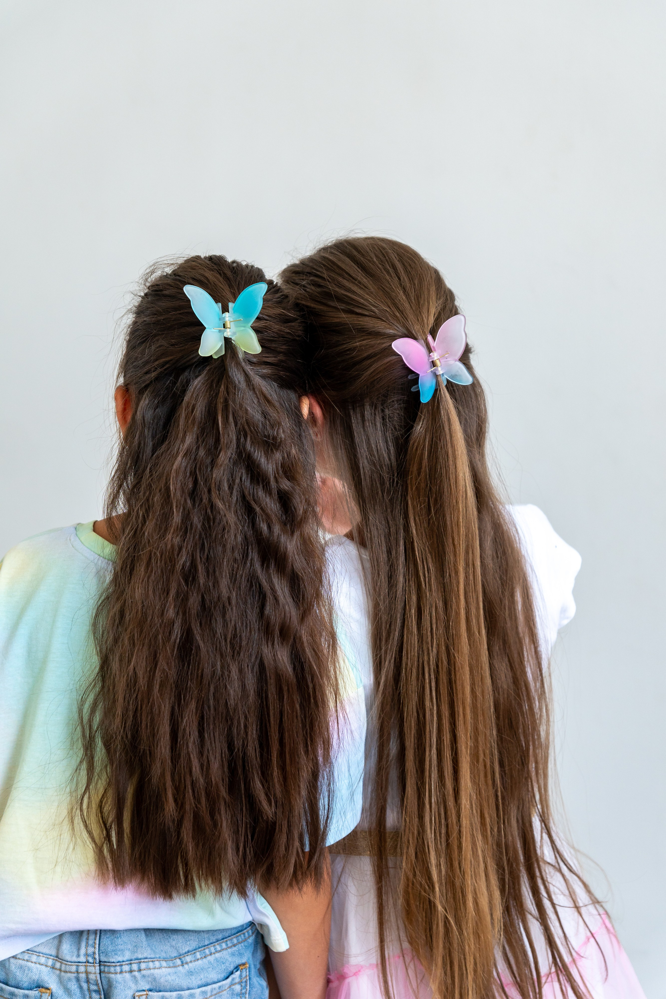 Аксессуары для волос. Фотограф в Краснодаре и Краснодарском крае Елена Быкова