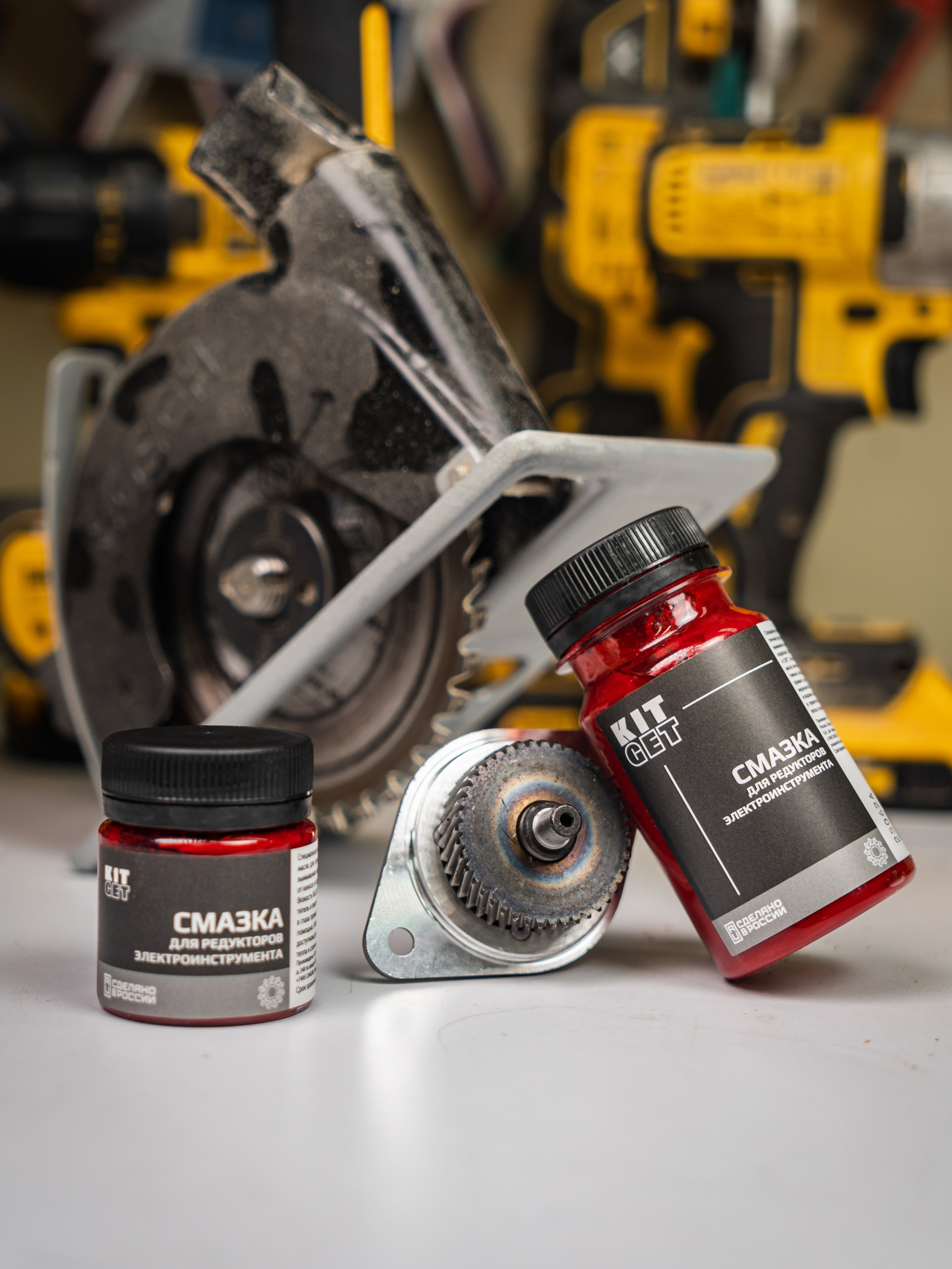 Имиджевые фото. Фотограф Москва