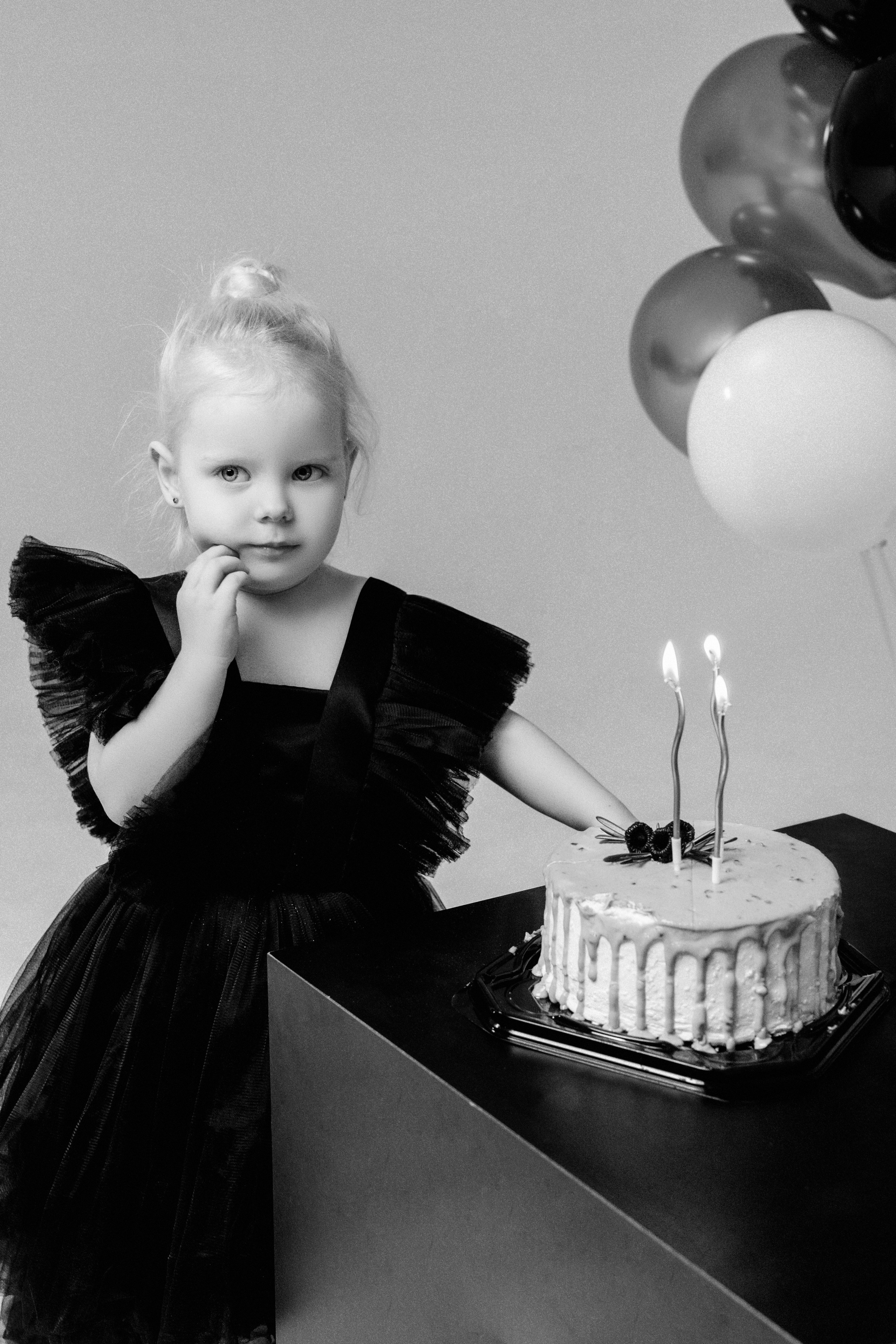 Магия семейных кадров в уютной студии. Ваш семейный фотограф в Минске — Вика Трегубова