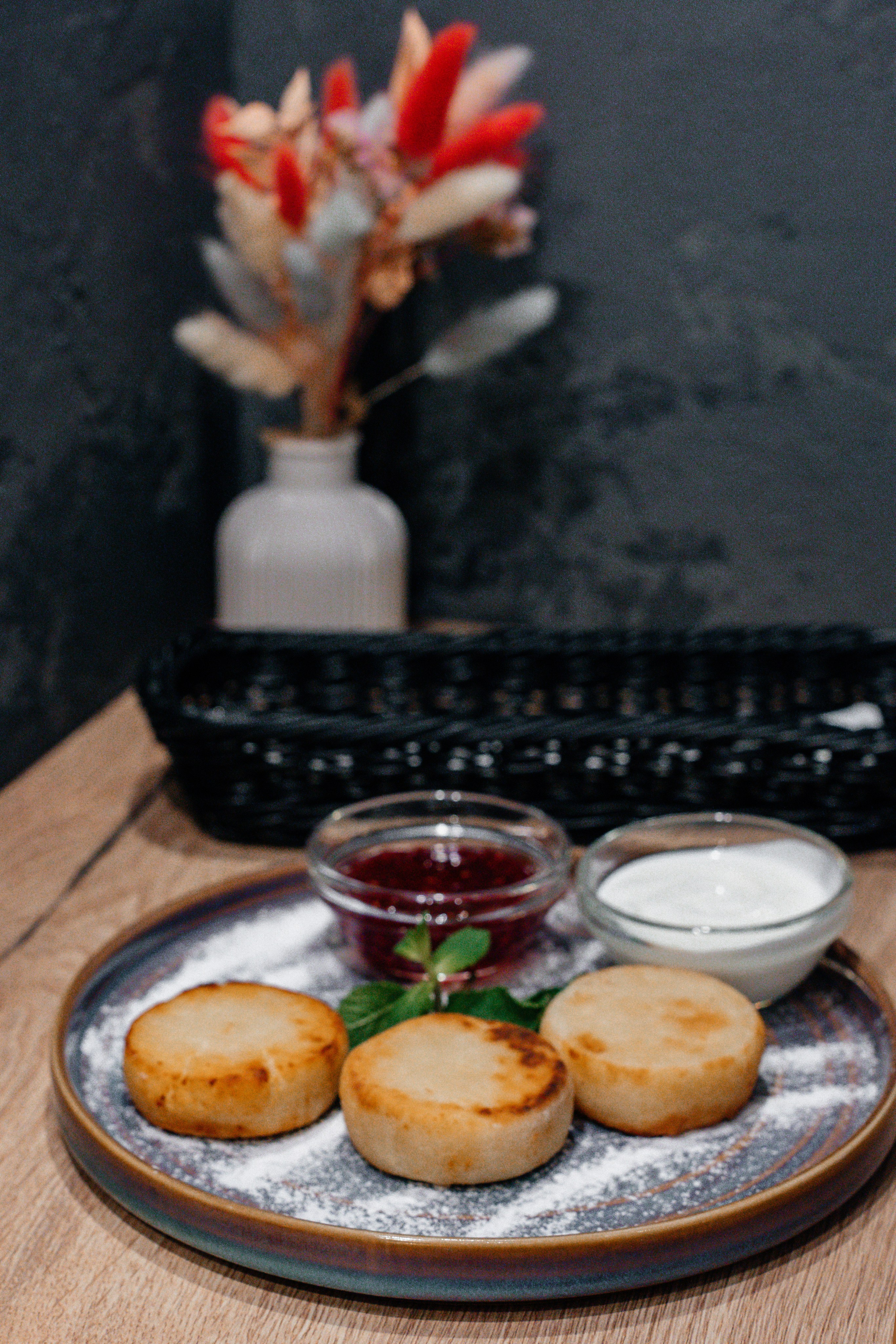 Контент- съёмка для кофейни «ЗАРЯД». Ваш семейный фотограф в Минске — Вика Трегубова