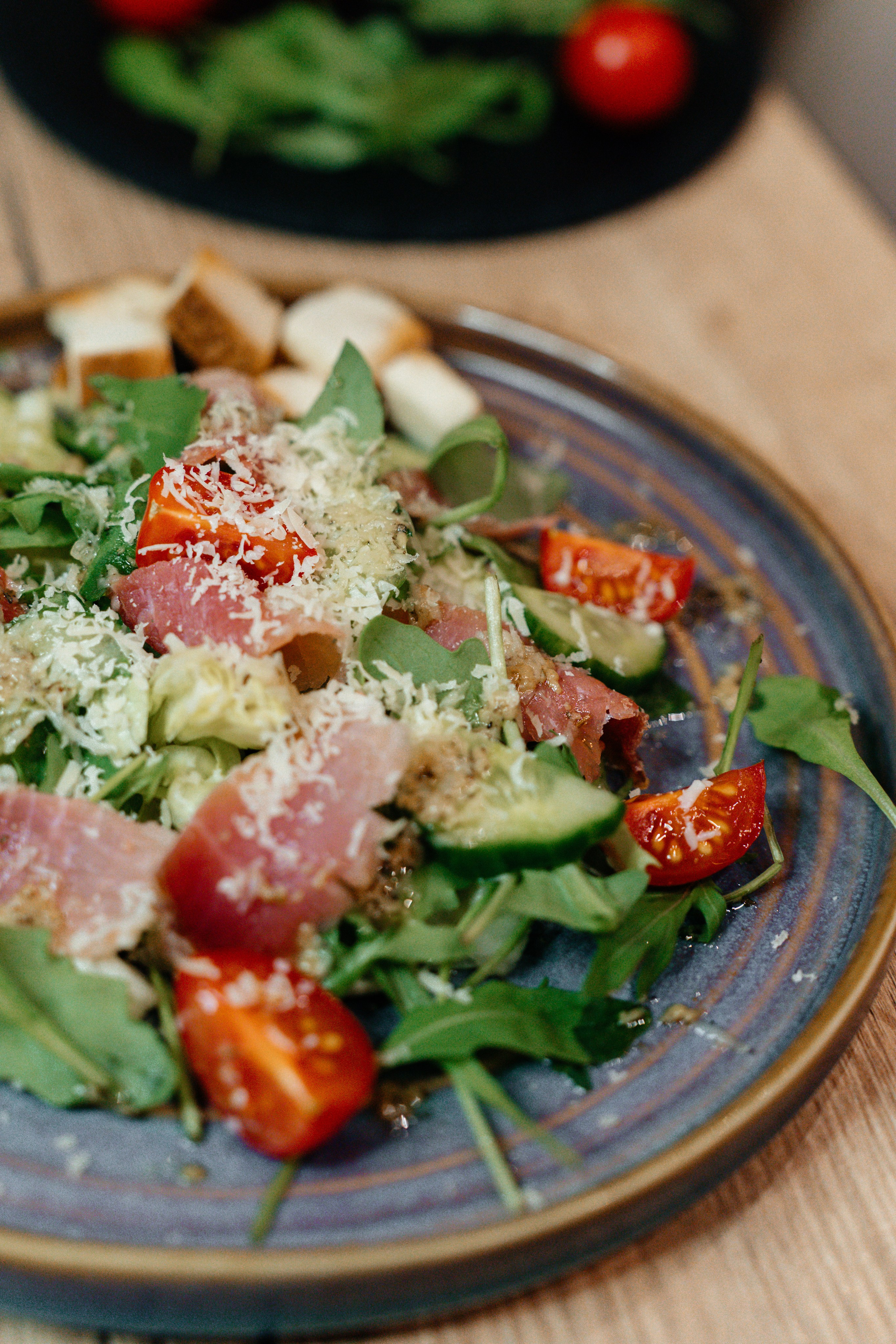 Контент- съёмка для кофейни «ЗАРЯД». Ваш семейный фотограф в Минске — Вика Трегубова