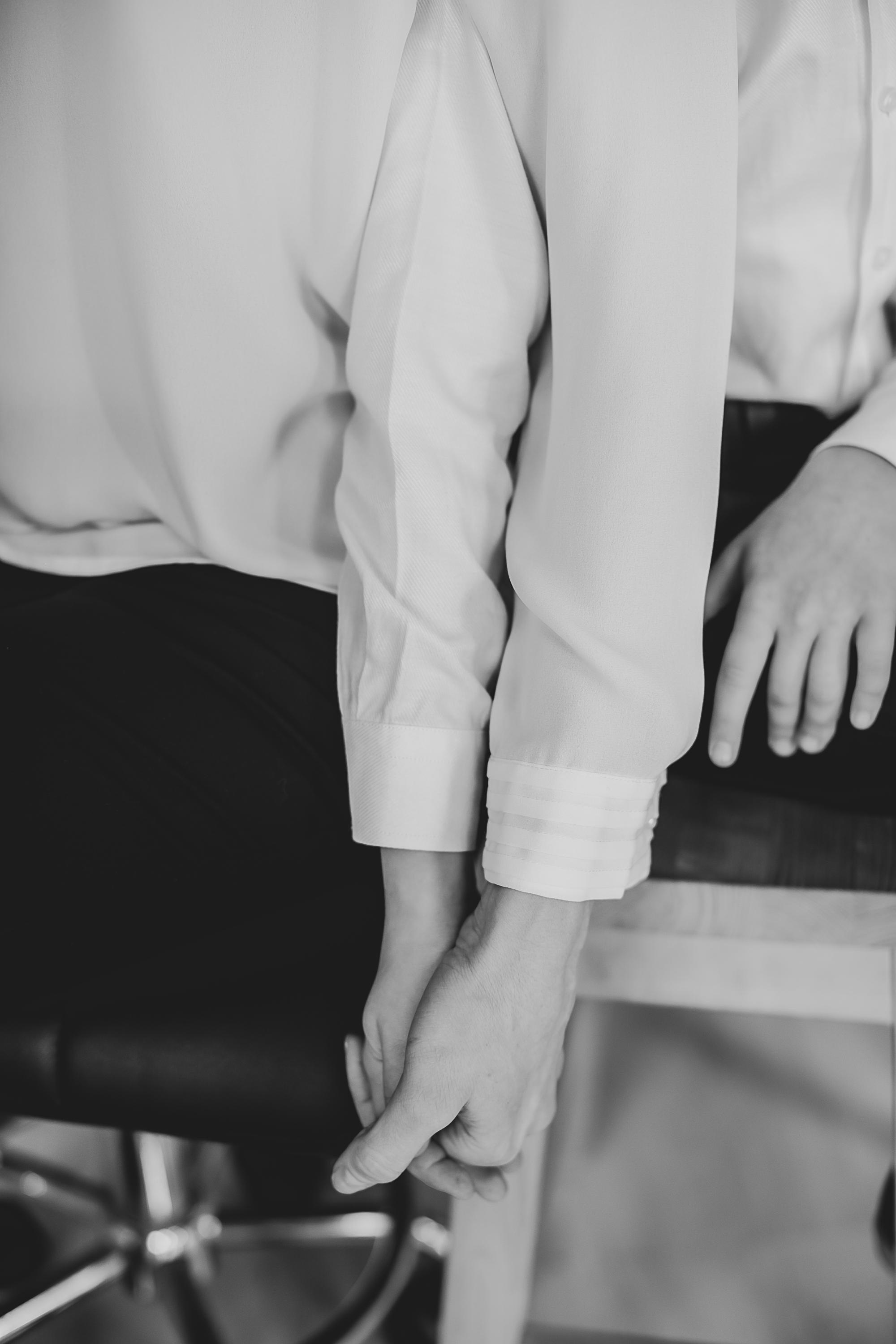 Проект Мама и Дети. Фотограф Инга Твердова