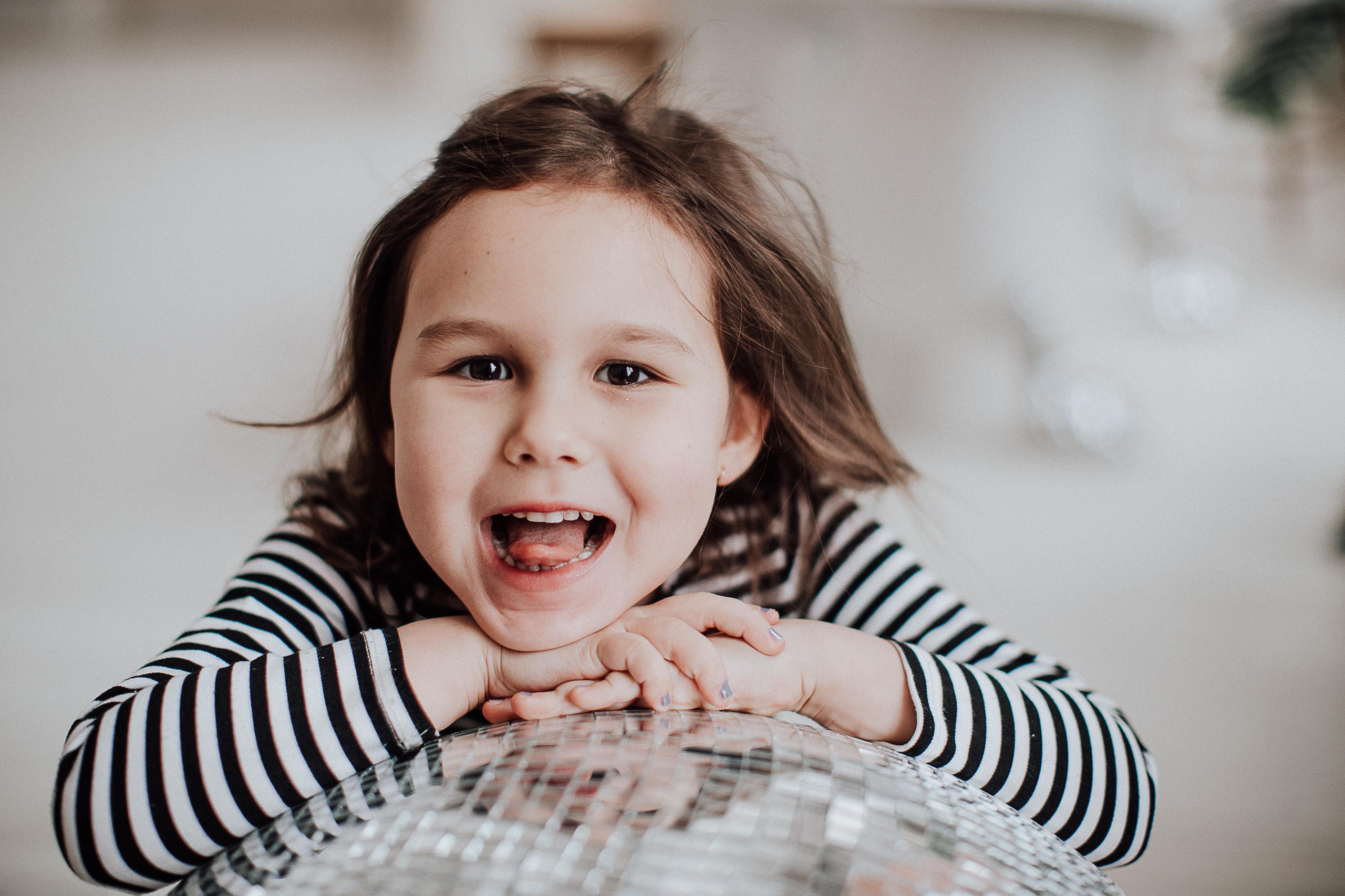 Проект Мама и Дети. Фотограф Инга Твердова