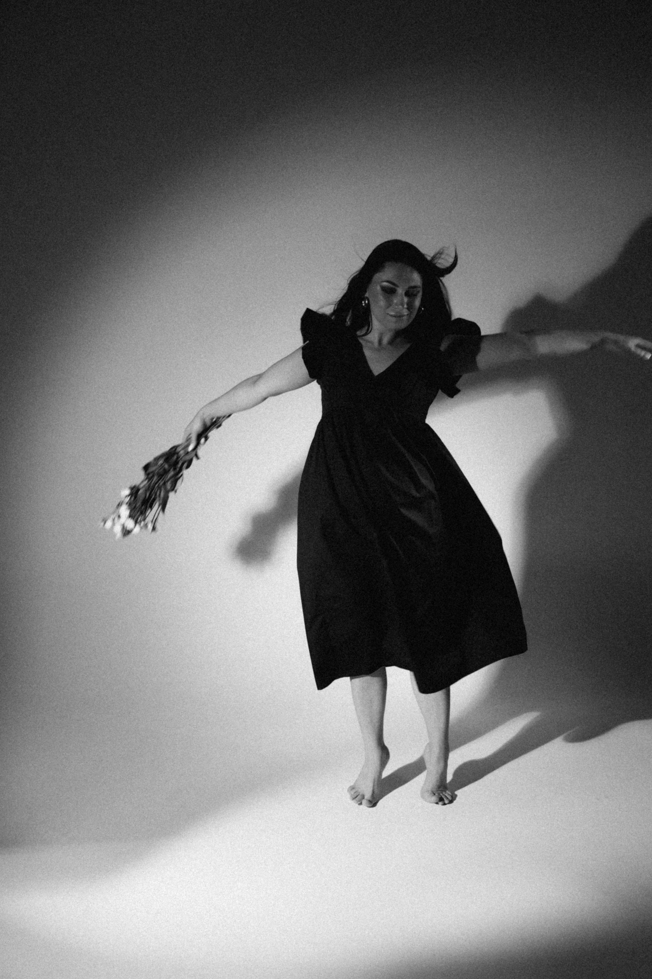 Наталья. Фотограф Москва