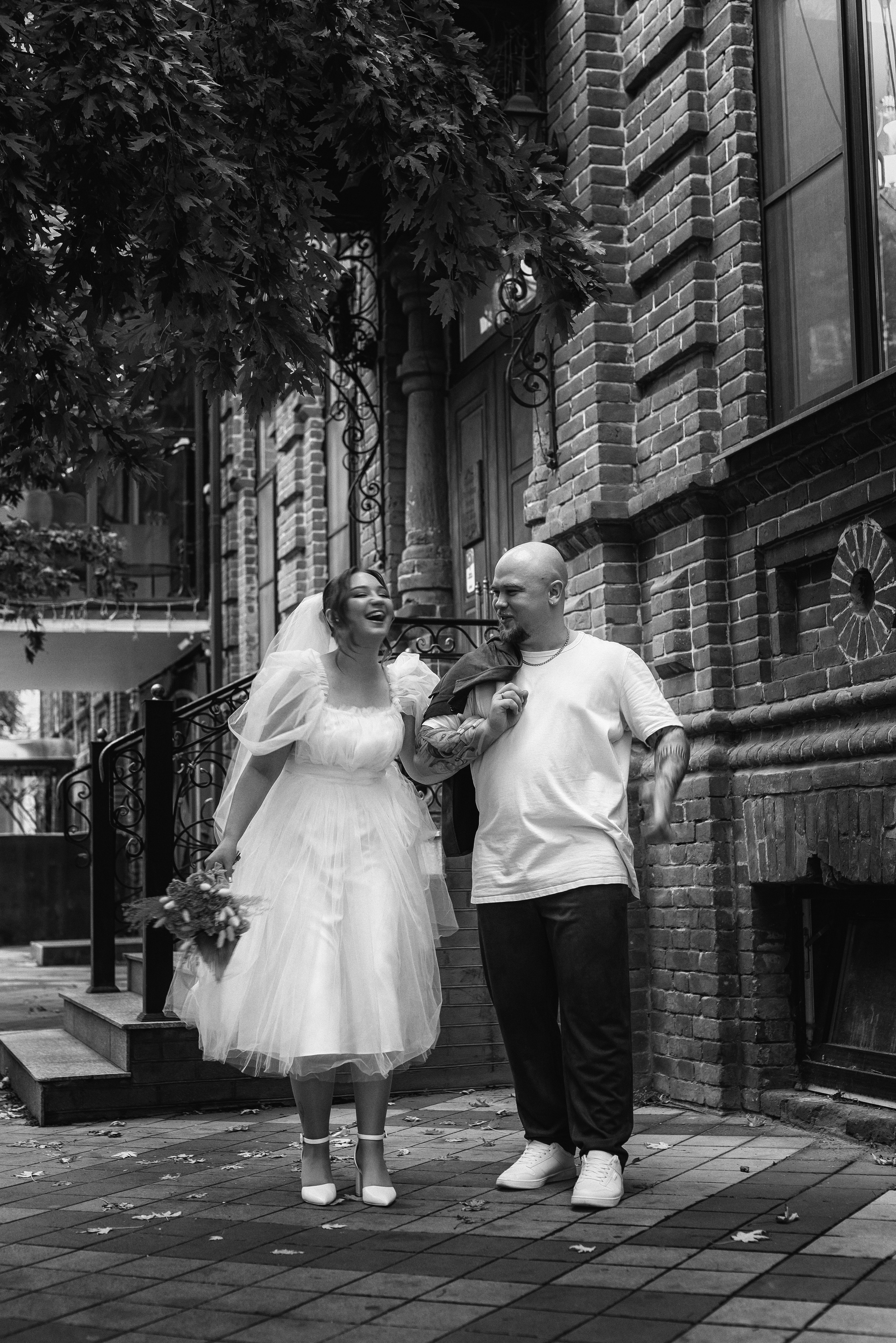 Свадебная фотосъемка, свадебный фотограф в Краснодаре. Мария Прищеп. Профессиональный фотограф в Краснодаре