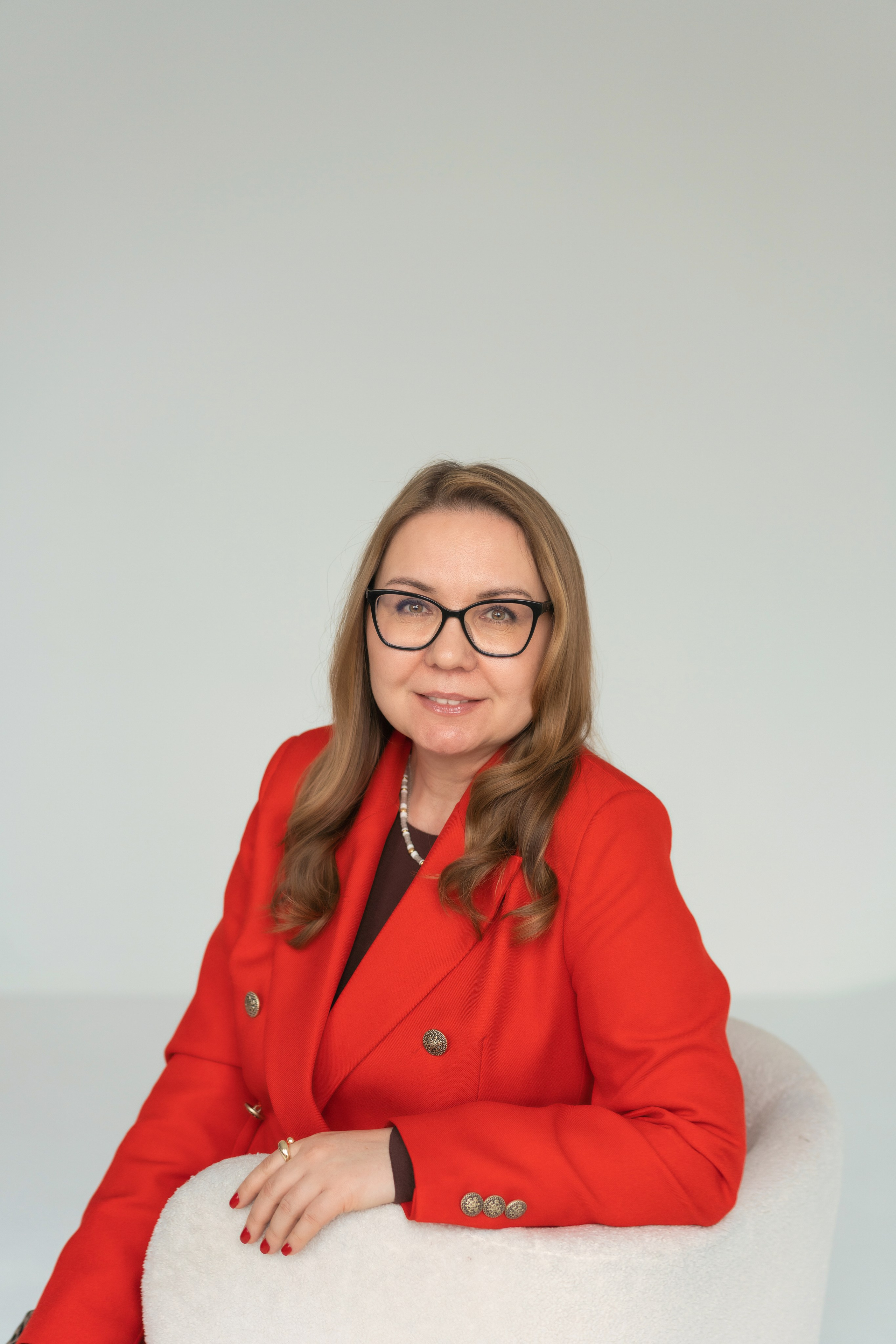 Наталья — коуч. Фотограф Москва Илюткина Евгения ilutkina.evgenia