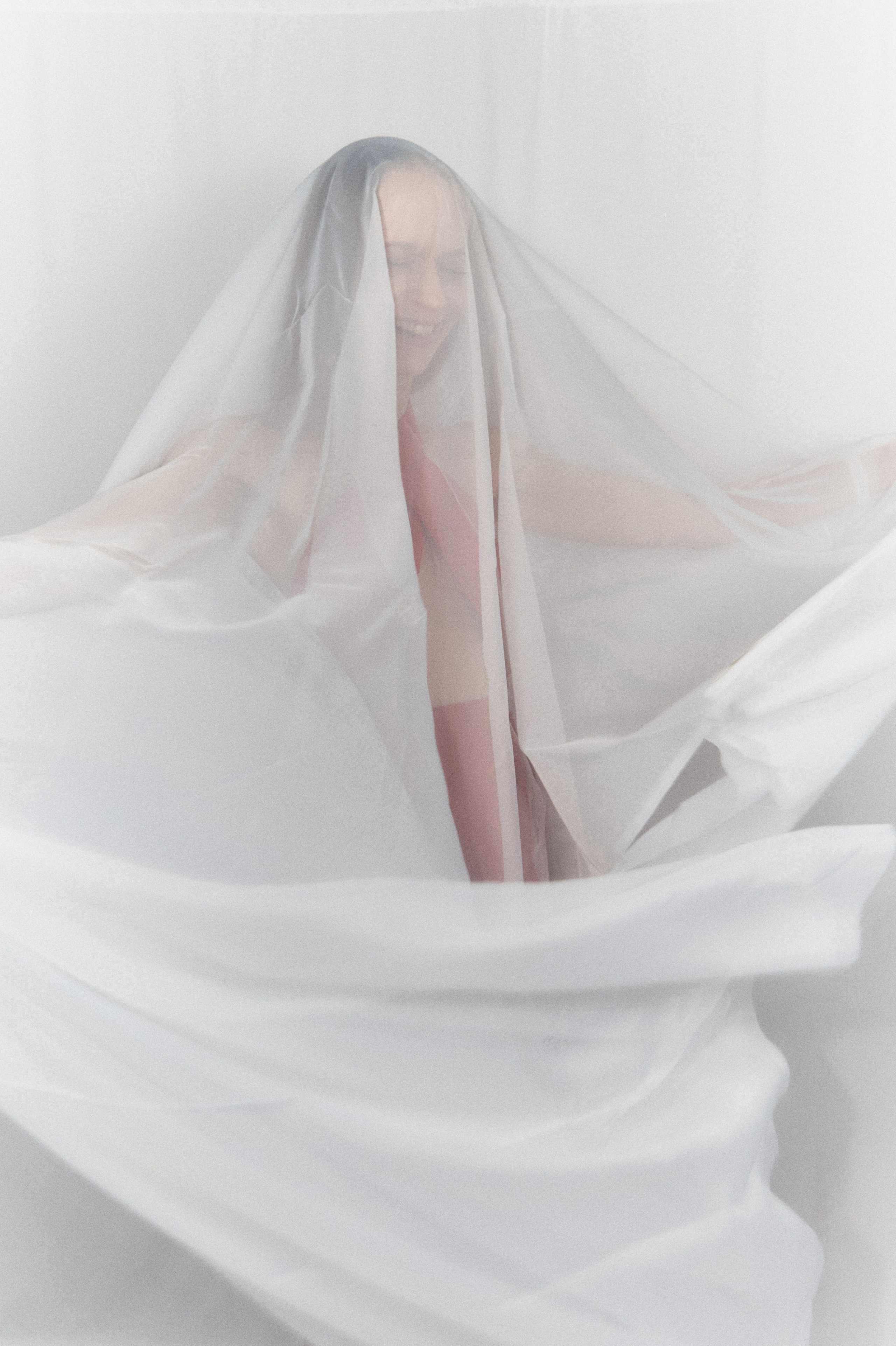 Мария. Фотограф в Краснодаре Татьяна Вижевитова