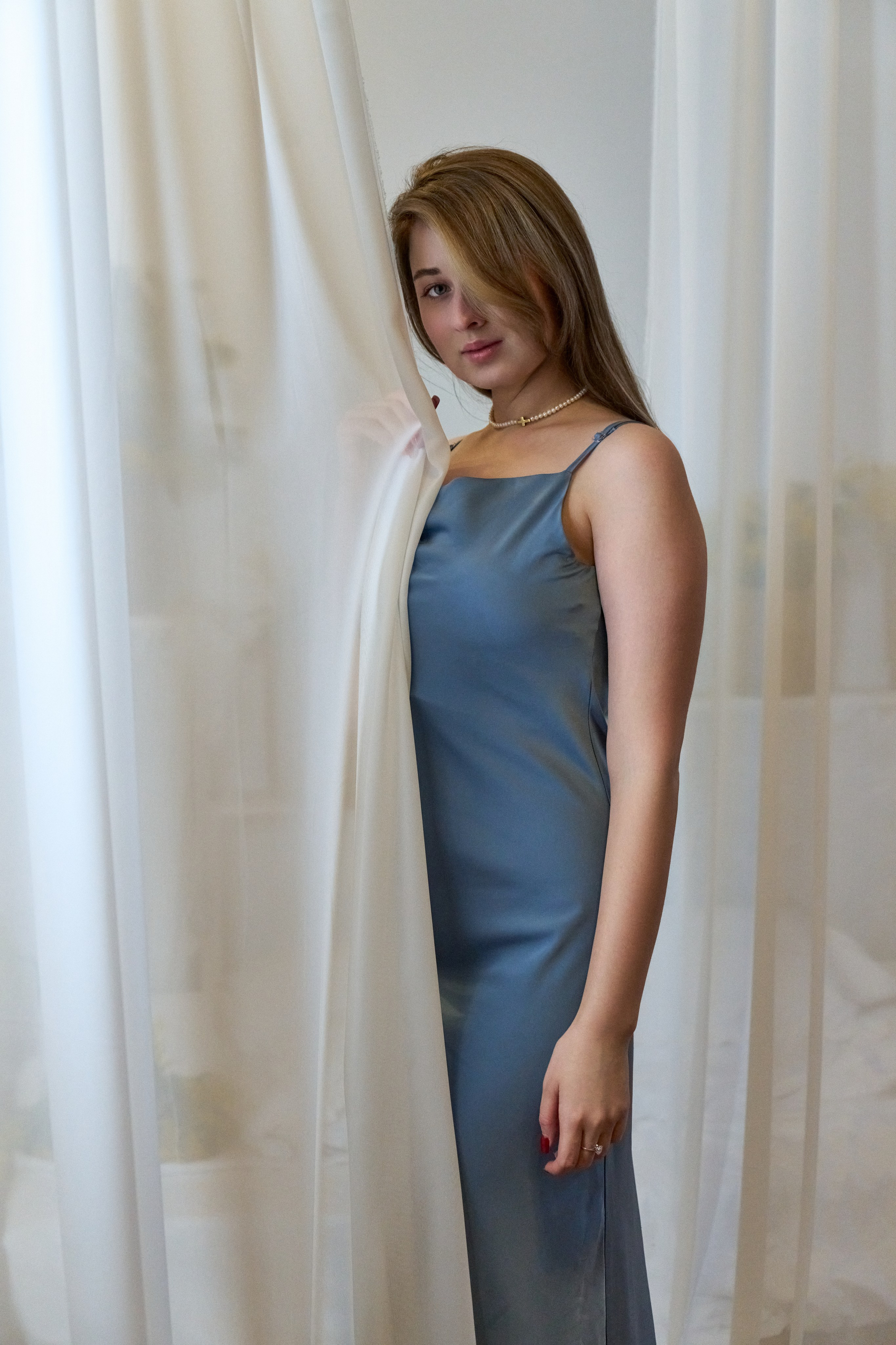 Катрина. Фотограф в Краснодаре Татьяна Вижевитова