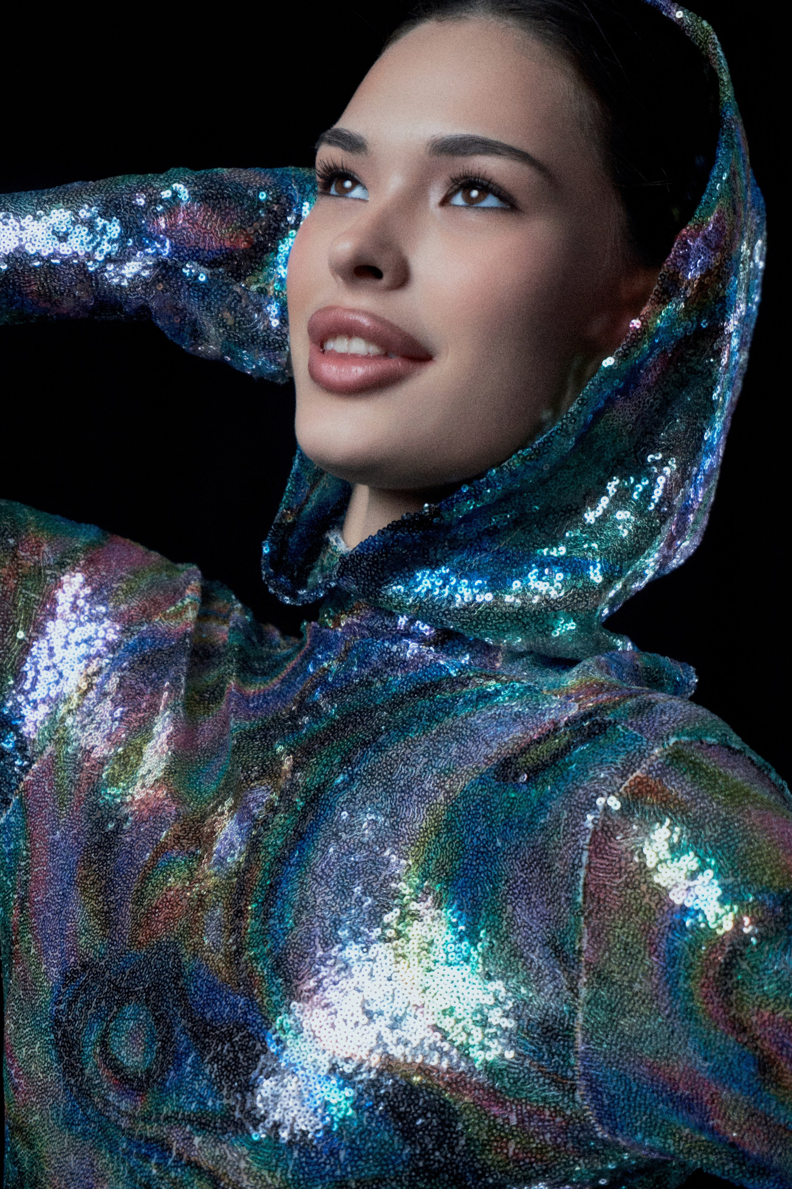 Сияй!. Фотограф в Краснодаре Татьяна Вижевитова