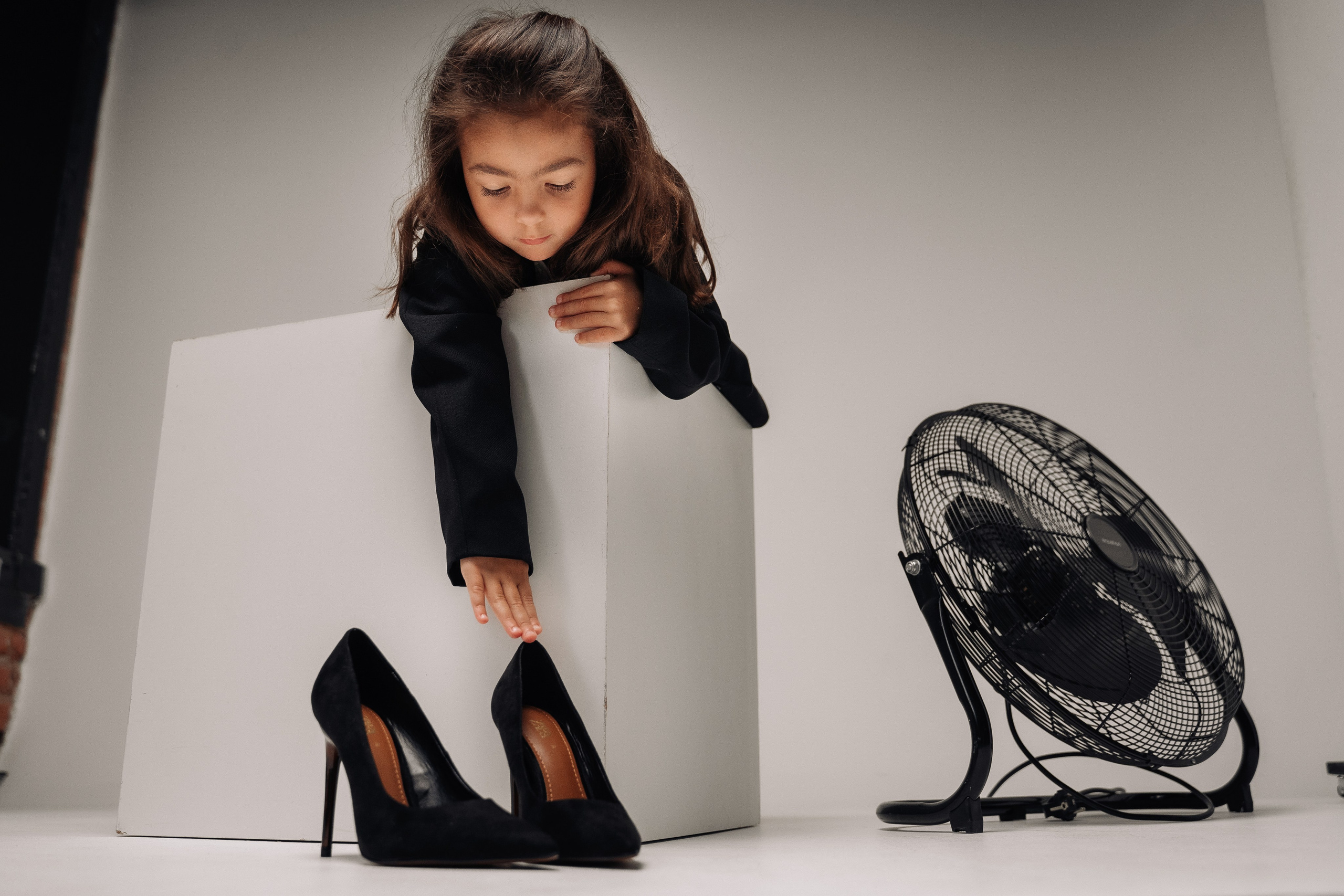 Ева. Свадебный и семейный фотограф в Москве и МО Геннадий Туманцев