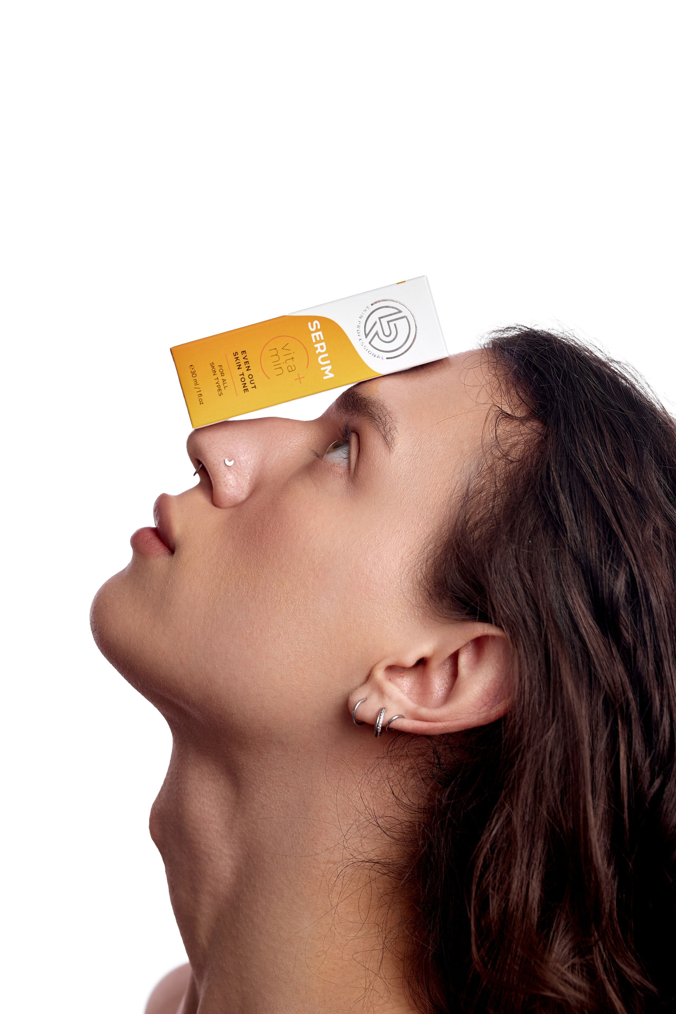 Бьюти. Предметный и бизнес фотограф в Ростове-на-Дону Александра Степанова