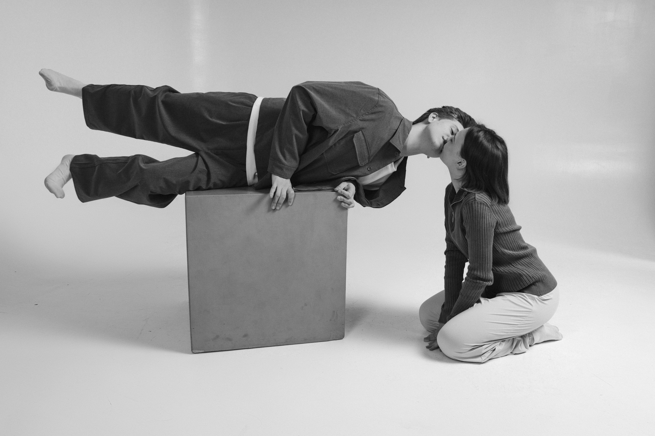 Алина и Егор. Фотограф-видеограф Александр Корнев