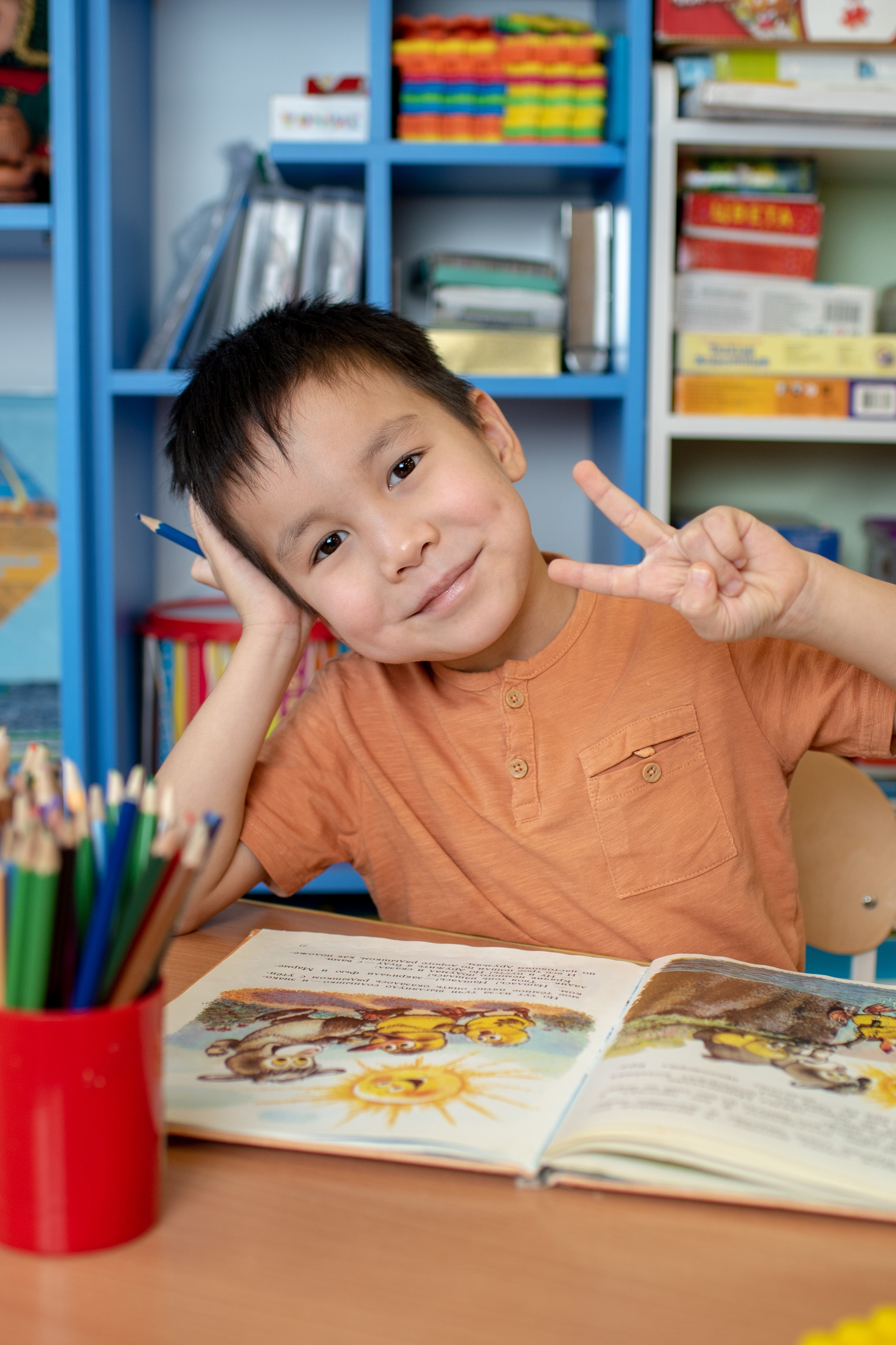 Примеры фото. КУЛАГИНА АДЕЛЬ — ФОТОГРАФ — МИРНЫЙ — ЯКУТИЯ