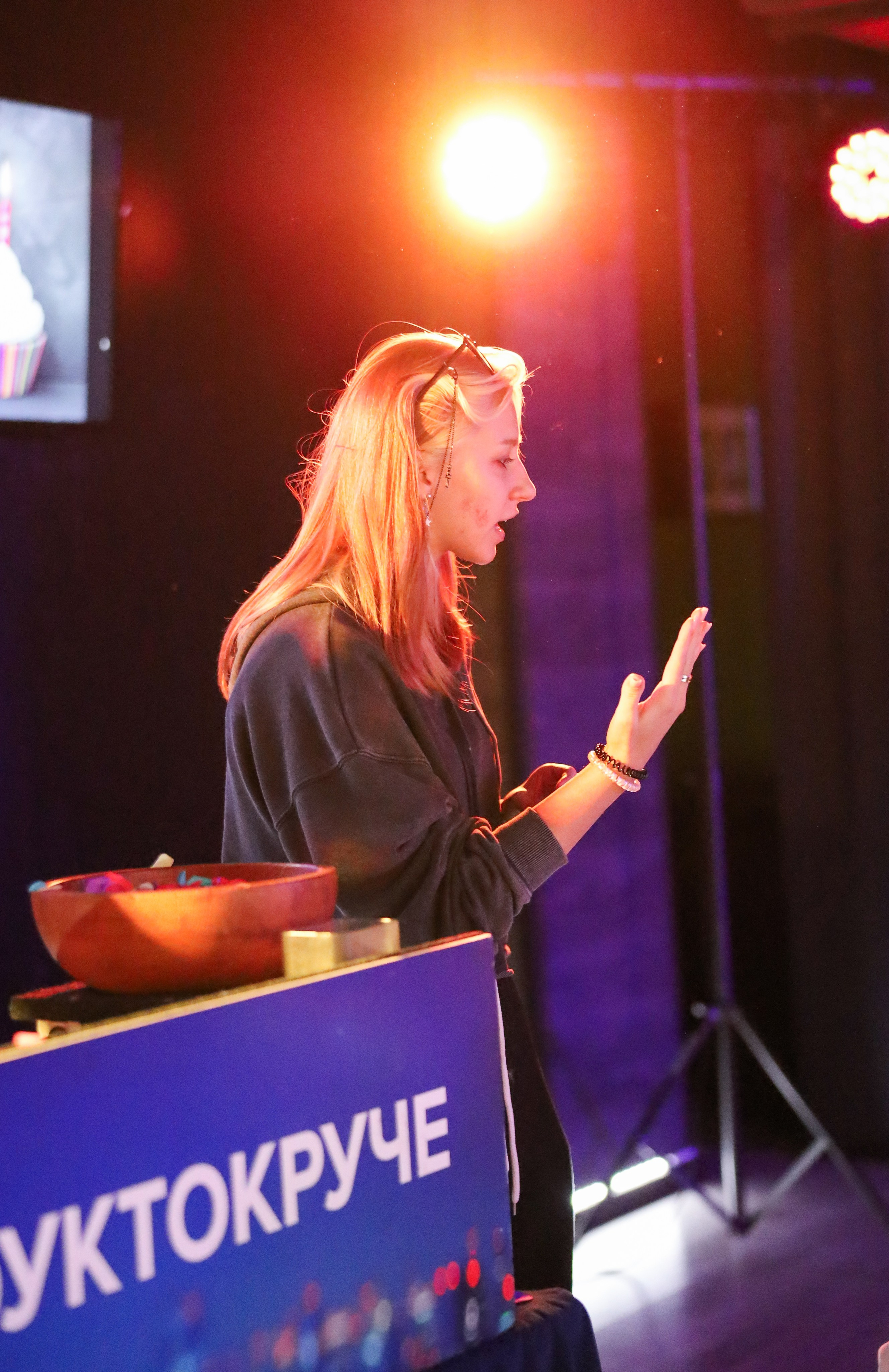 ДЕНЬ РОЖДЕНИЯ БЛИЗНЕЦОВ КАТИ И ДАНИЛЫ. Фотограф мероприятий Ирина Каширина