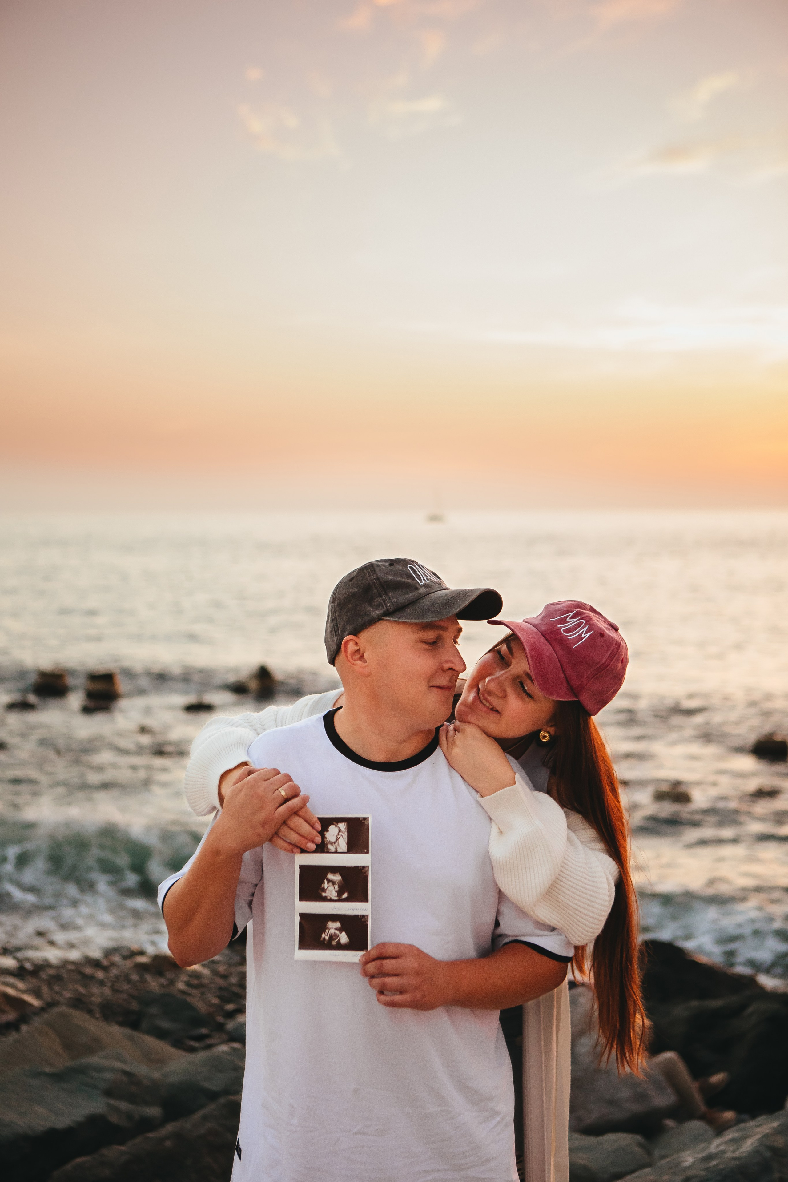 Сердце мамы. Семейный и свадебный фотограф Сочи Адлер Сириус Красная поляна